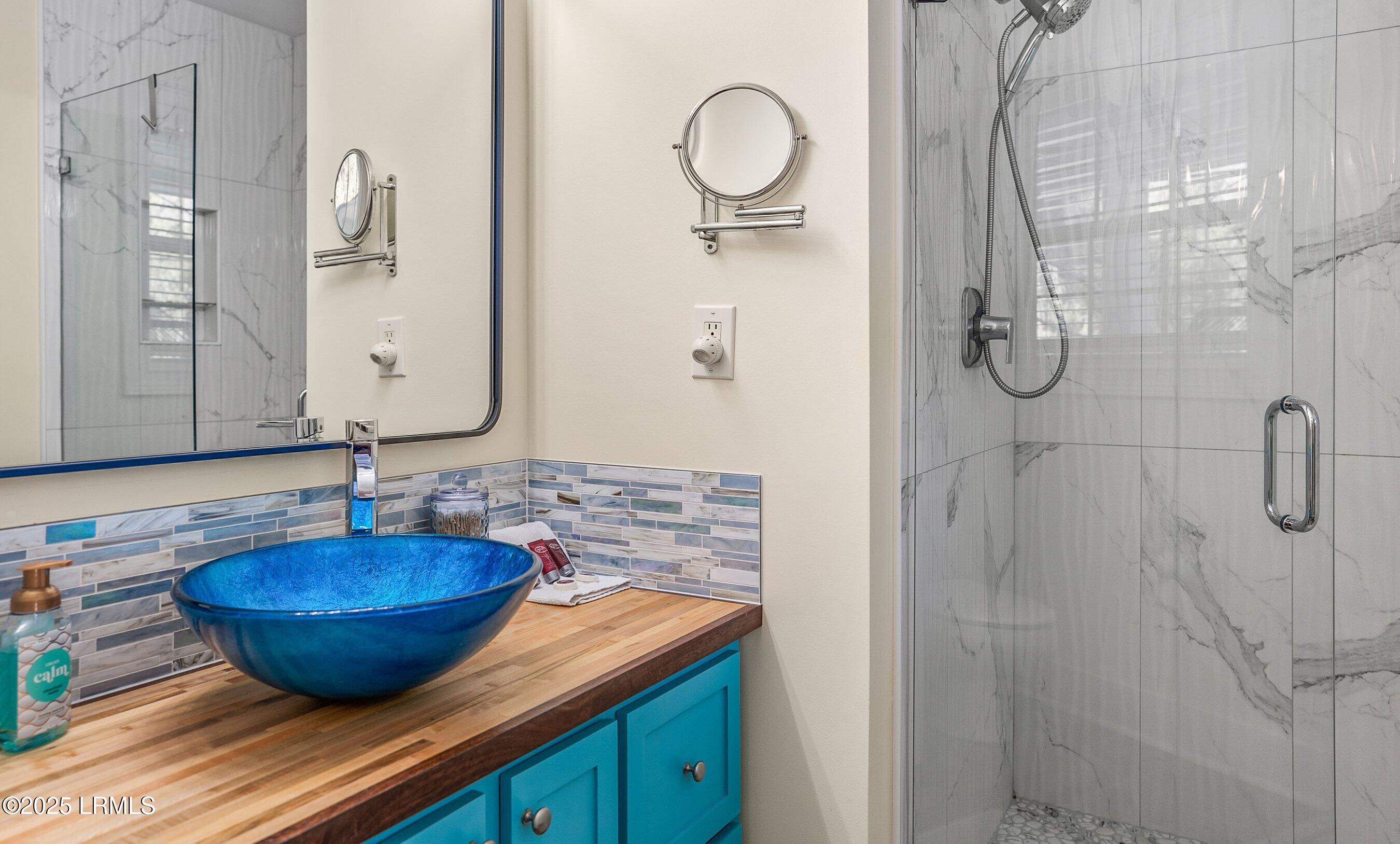 1522 Old Shell Road Port Royal, SC 29935 - Photo 15 of 25 DSC08462-82-1.jpg-SMALL