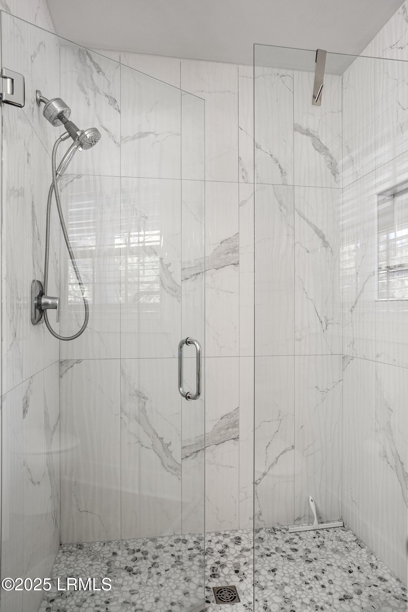 1522 Old Shell Road Port Royal, SC 29935 - Photo 16 of 25 DSC08467-87-1.jpg-SMALL