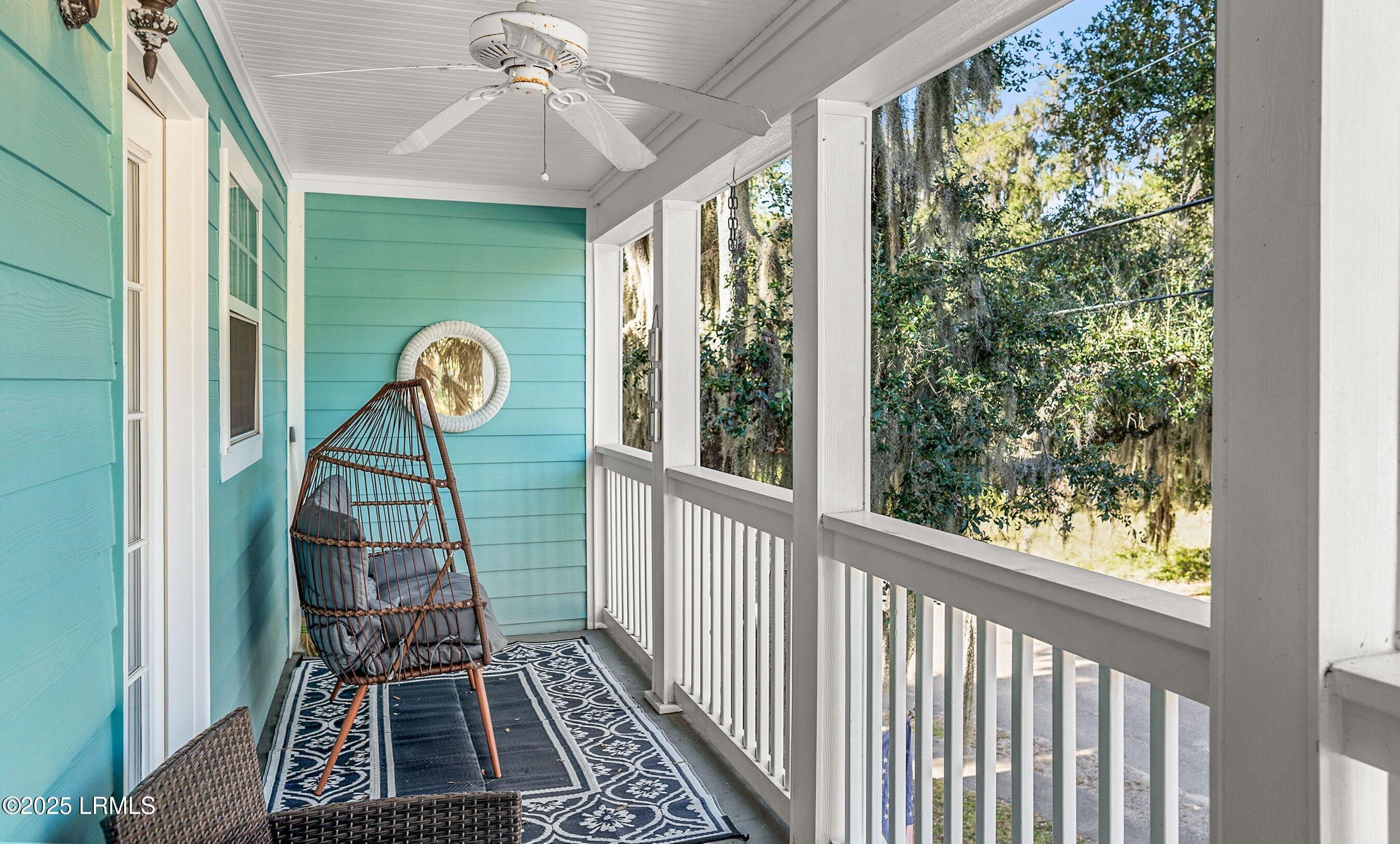 1522 Old Shell Road Port Royal, SC 29935 - Photo 17 of 25 DSC08472-92-1.jpg-SMALL