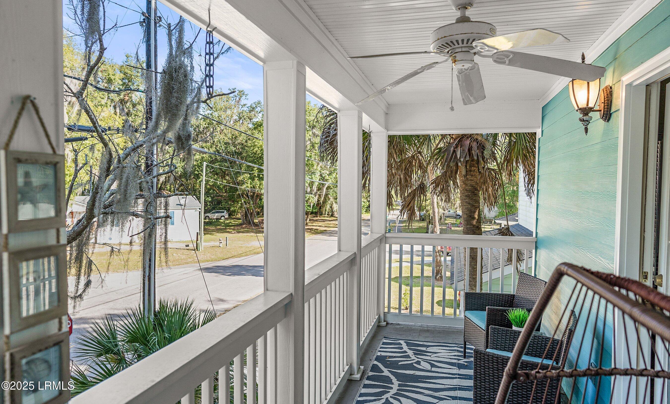 1522 Old Shell Road Port Royal, SC 29935 - Photo 18 of 25 DSC08482-97-1.jpg-SMALL