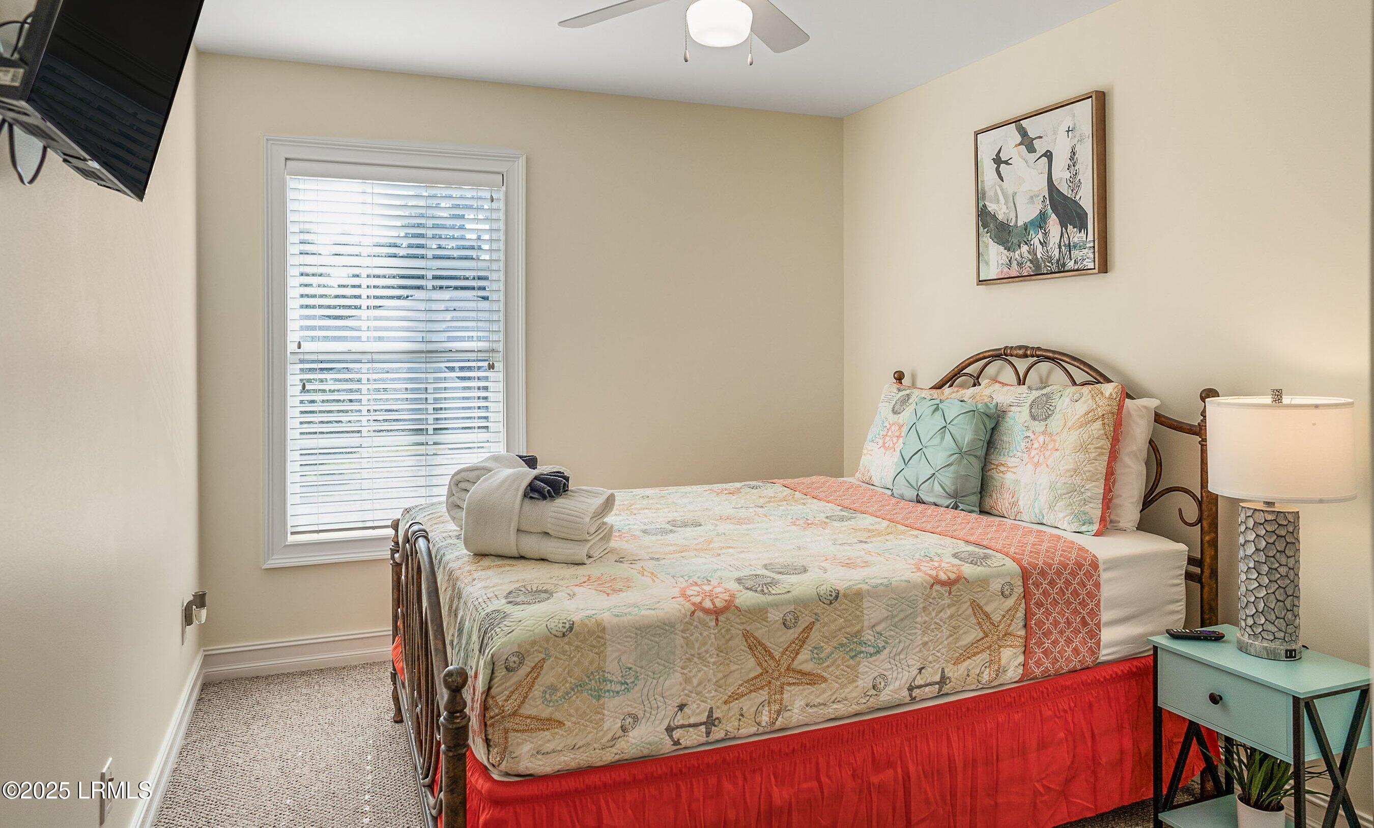 1522 Old Shell Road Port Royal, SC 29935 - Photo 19 of 25 DSC08487-102-1.jpg-SMALL