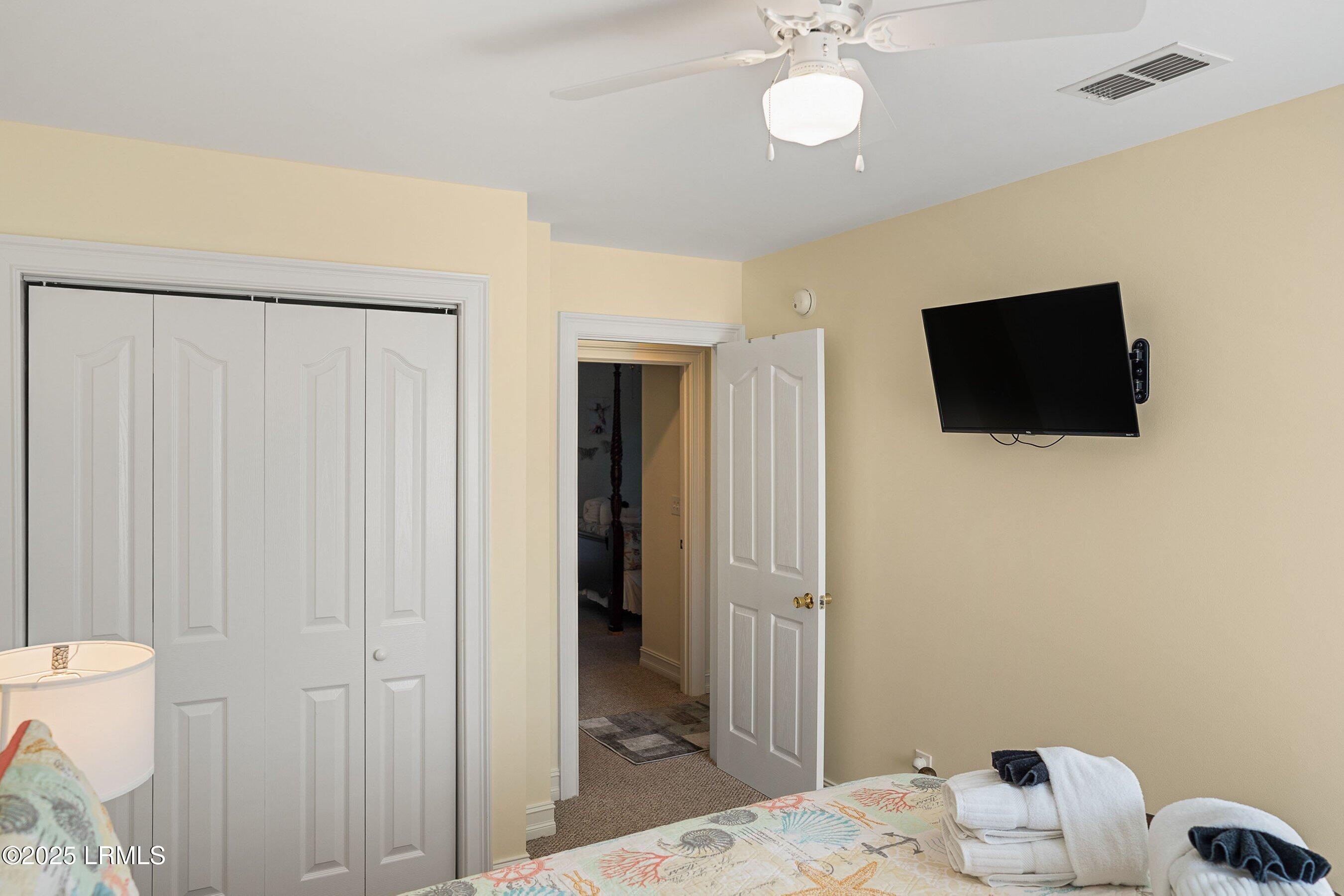 1522 Old Shell Road Port Royal, SC 29935 - Photo 20 of 25 DSC08492-107-1.jpg-SMALL