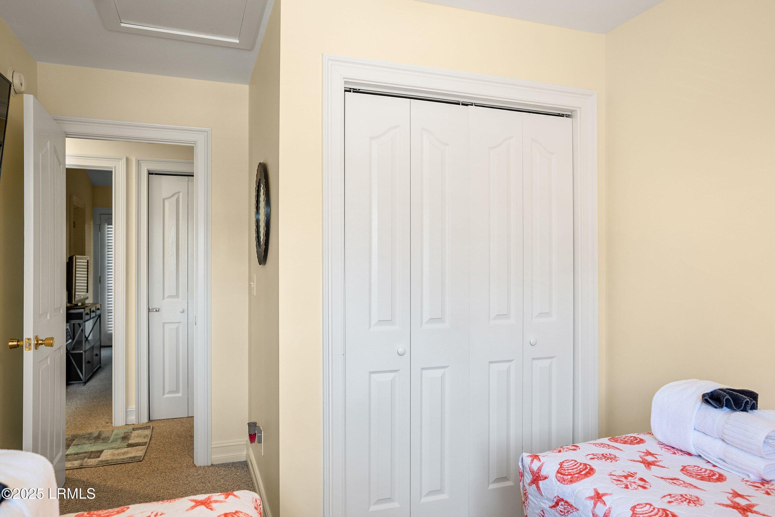 1522 Old Shell Road Port Royal, SC 29935 - Photo 21 of 25 DSC08512-127-1.jpg-SMALL