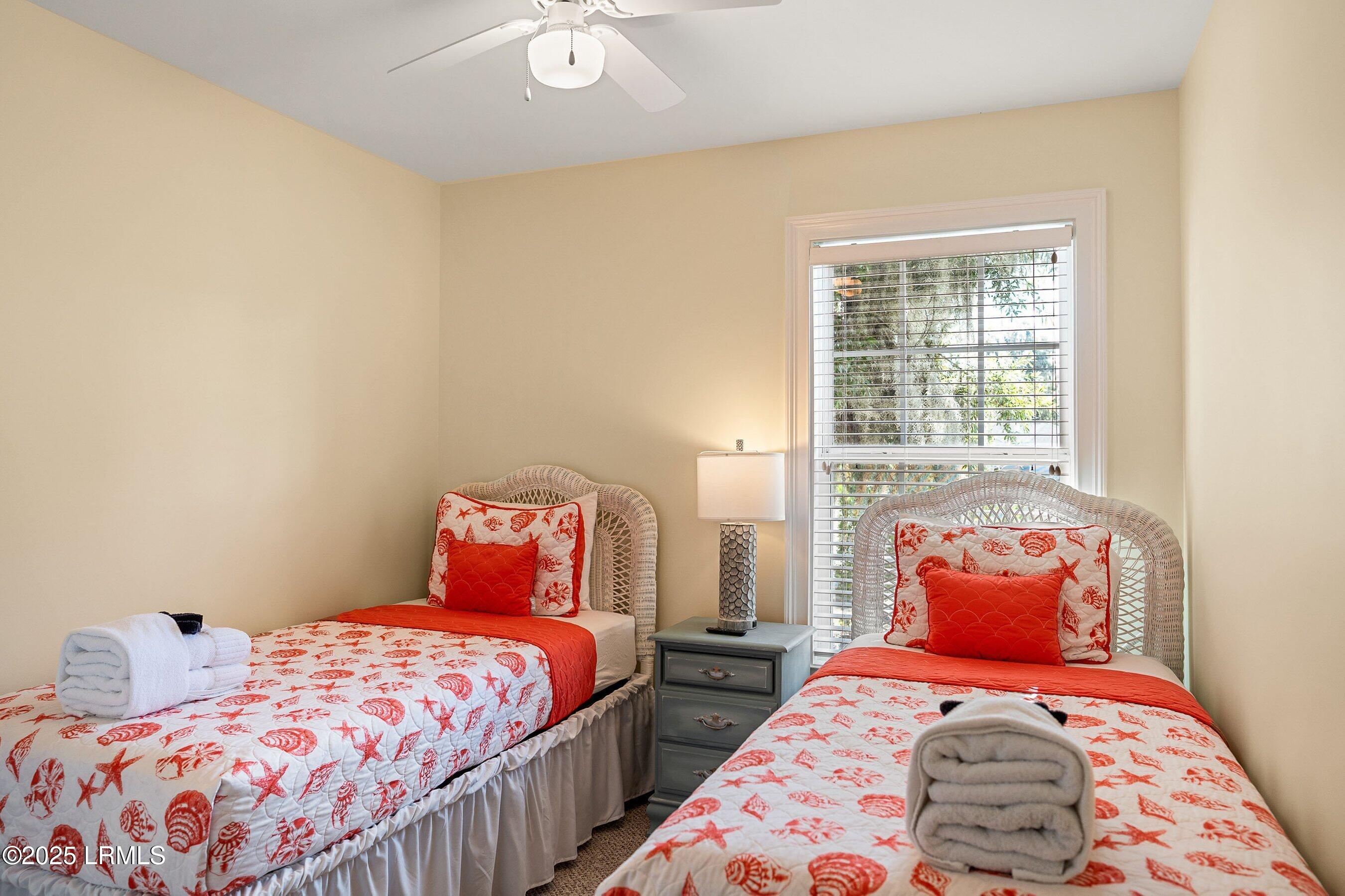 1522 Old Shell Road Port Royal, SC 29935 - Photo 22 of 25 DSC08507-122-1.jpg-SMALL