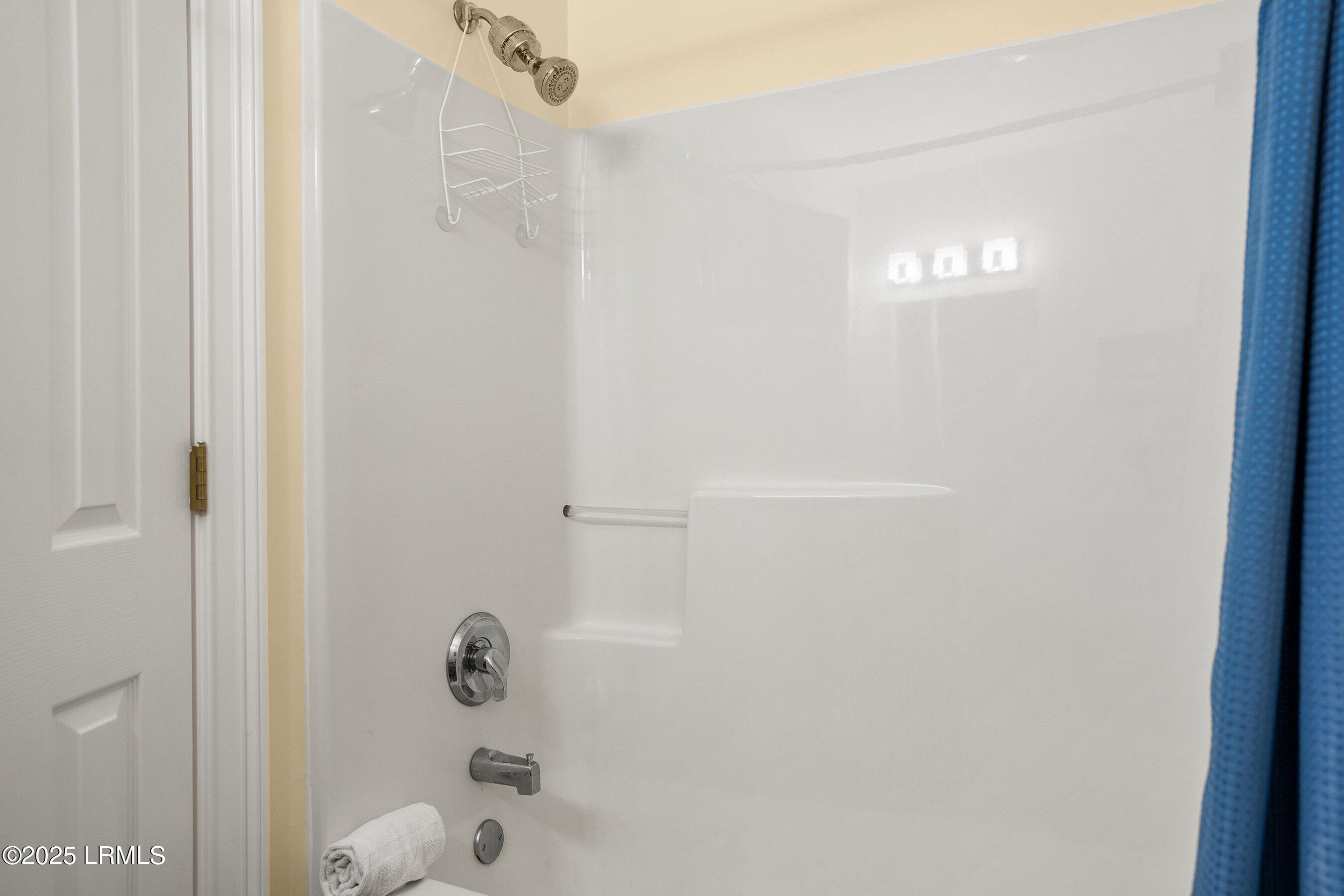 1522 Old Shell Road Port Royal, SC 29935 - Photo 23 of 25 DSC08502-117-1.jpg-SMALL