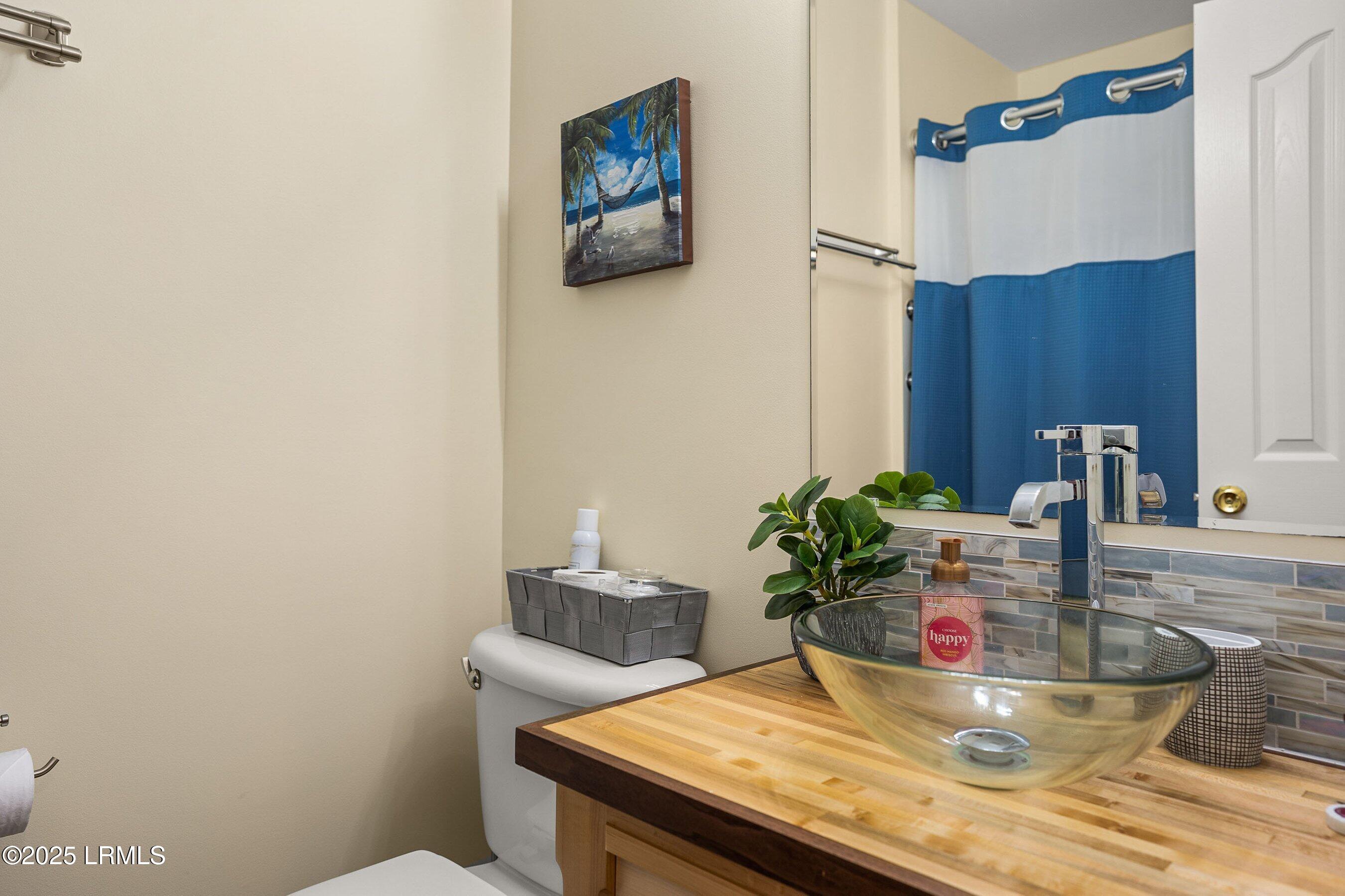 1522 Old Shell Road Port Royal, SC 29935 - Photo 24 of 25 DSC08497-112-1.jpg-SMALL