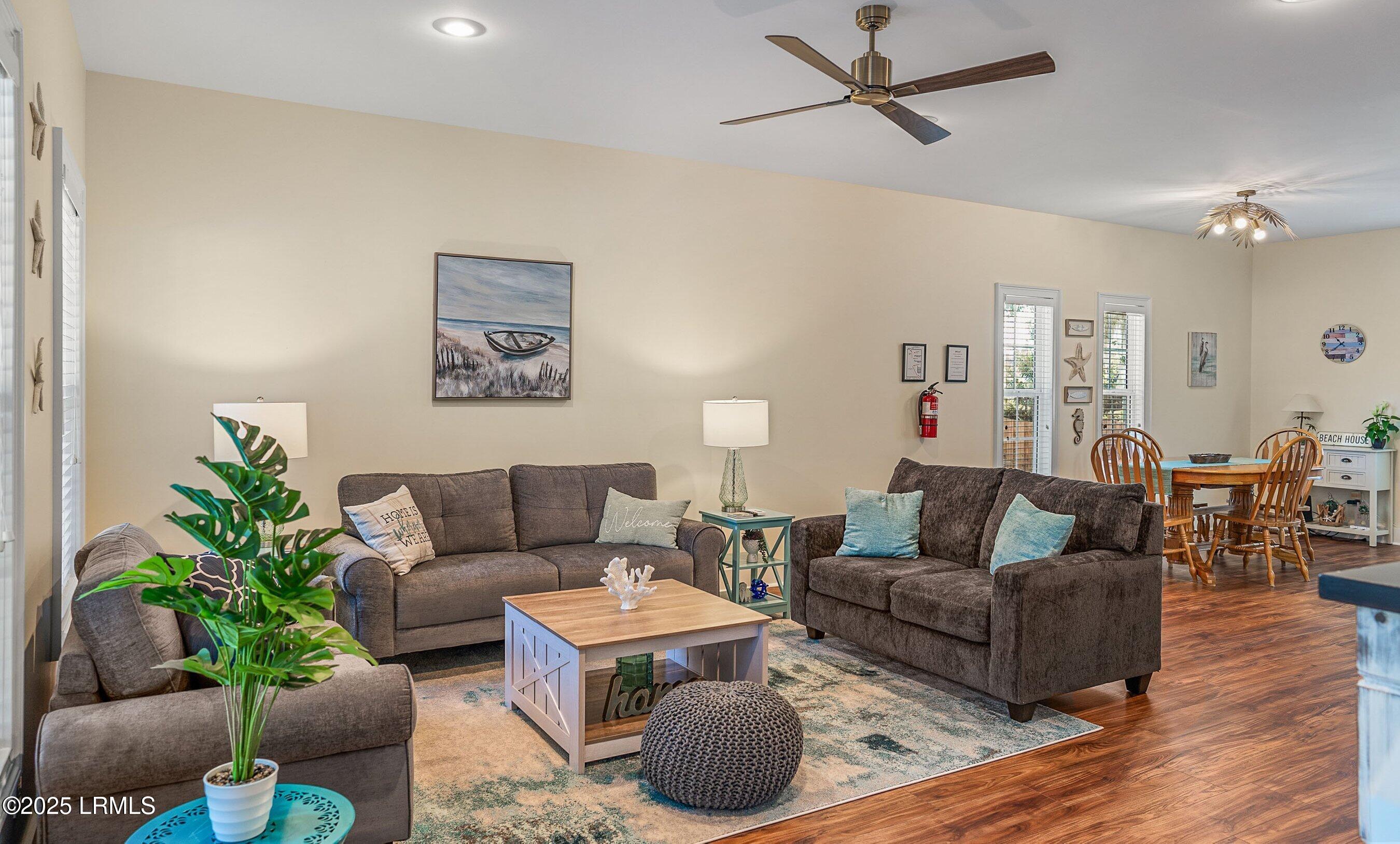 1522 Old Shell Road Port Royal, SC 29935 - Photo 3 of 25 DSC08397-17-1.jpg-SMALL