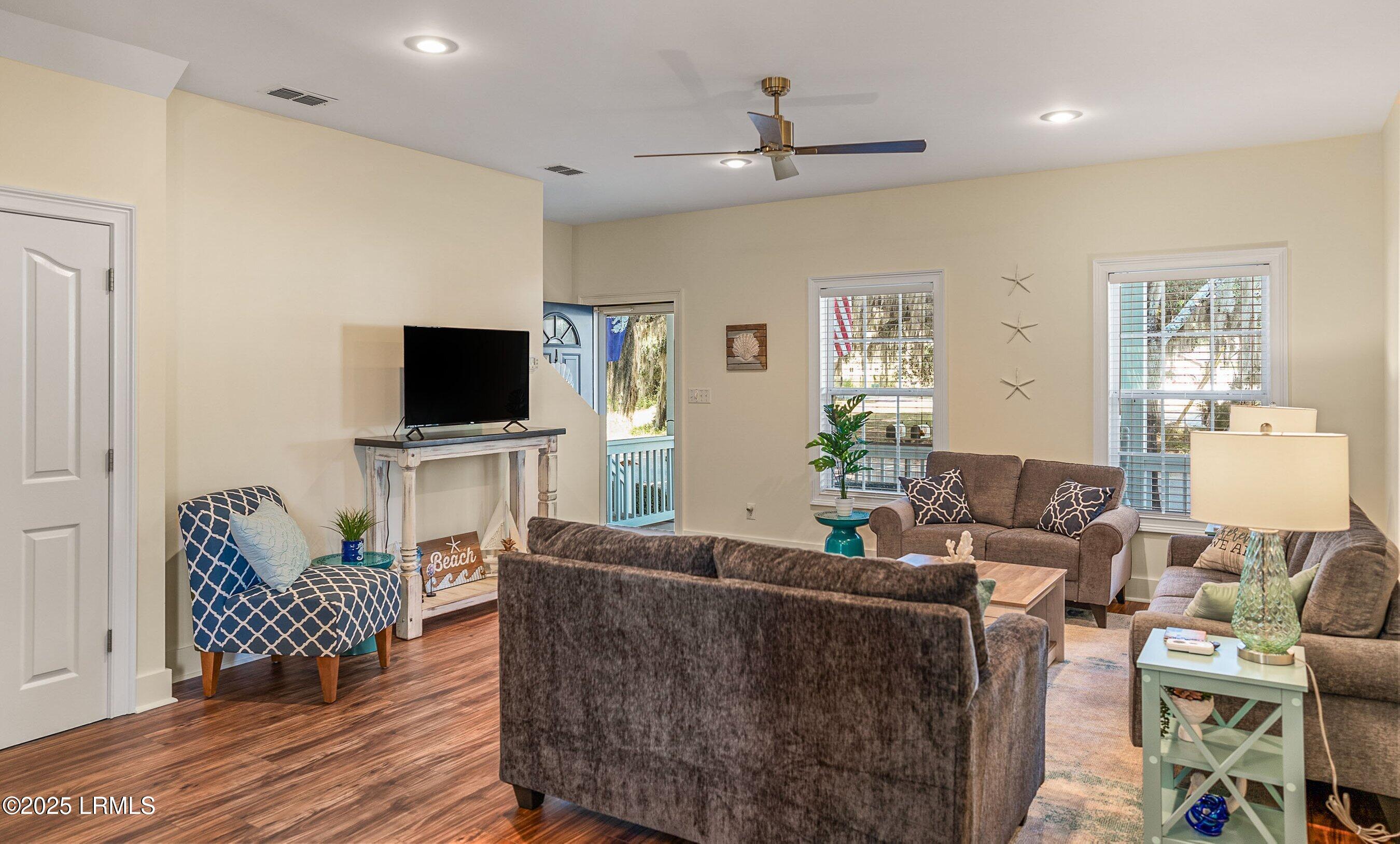 1522 Old Shell Road Port Royal, SC 29935 - Photo 4 of 25 DSC08402-22-1.jpg-SMALL