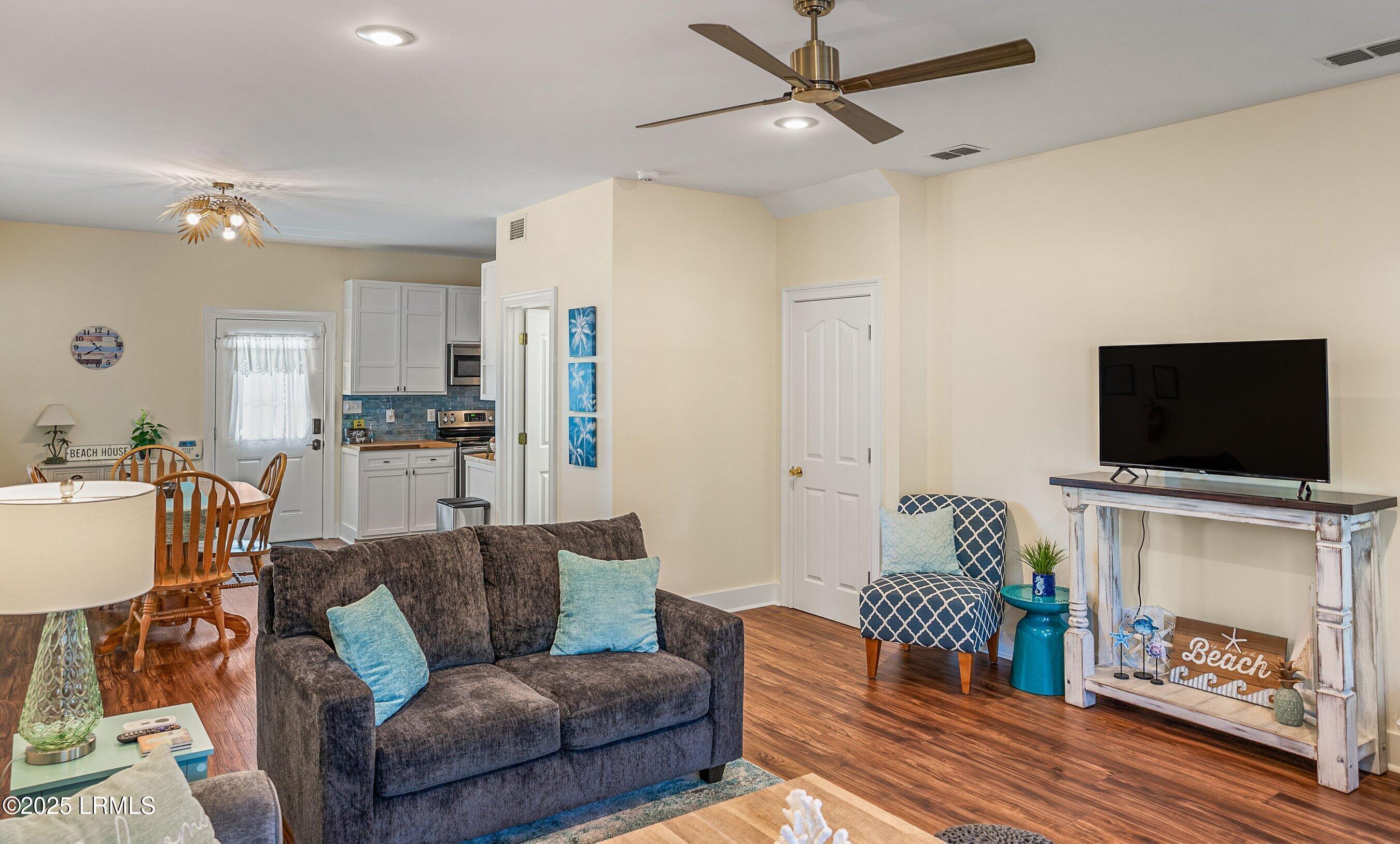 1522 Old Shell Road Port Royal, SC 29935 - Photo 5 of 25 DSC08407-27-1.jpg-SMALL