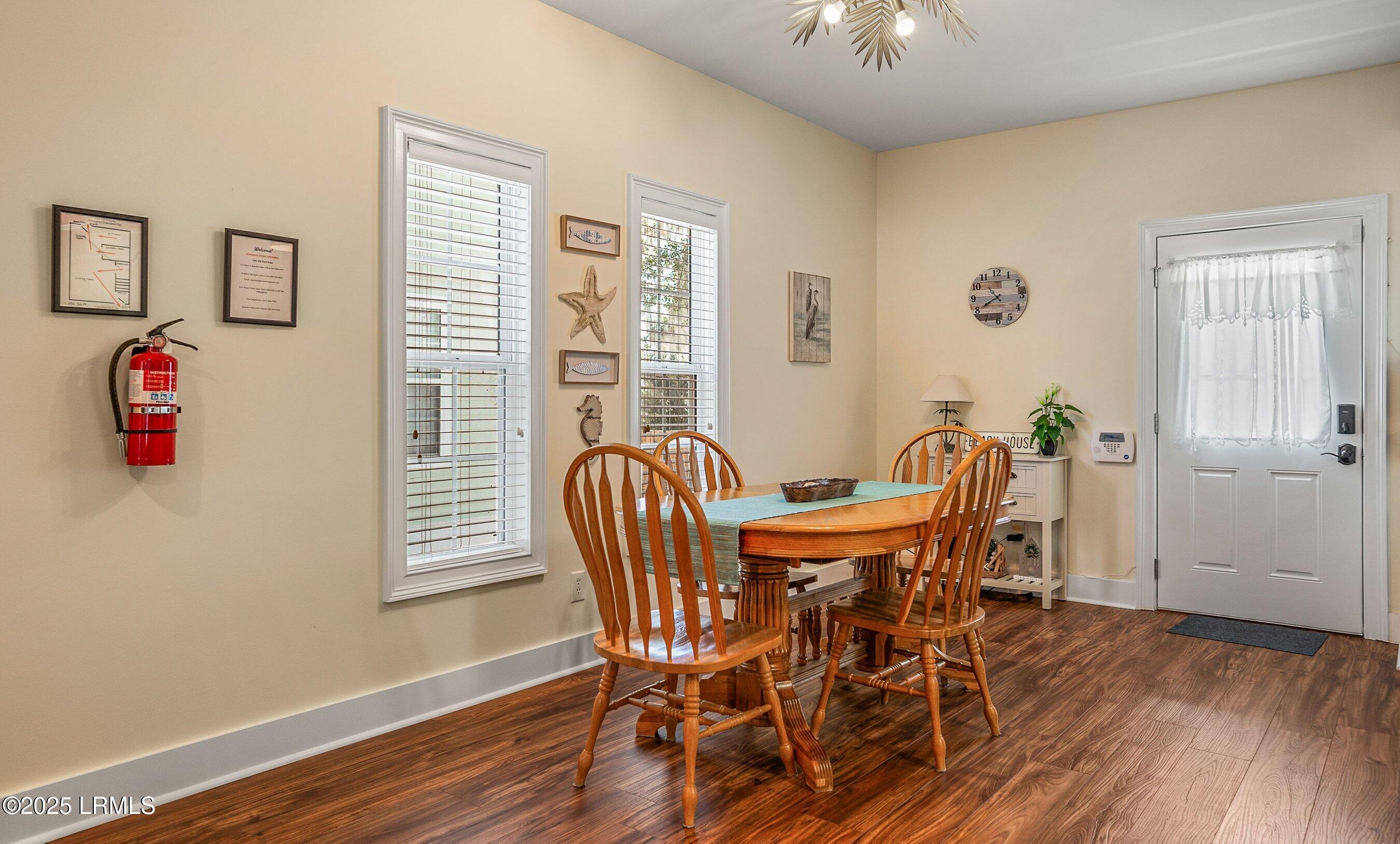 1522 Old Shell Road Port Royal, SC 29935 - Photo 6 of 25 DSC08412-32-1.jpg-SMALL