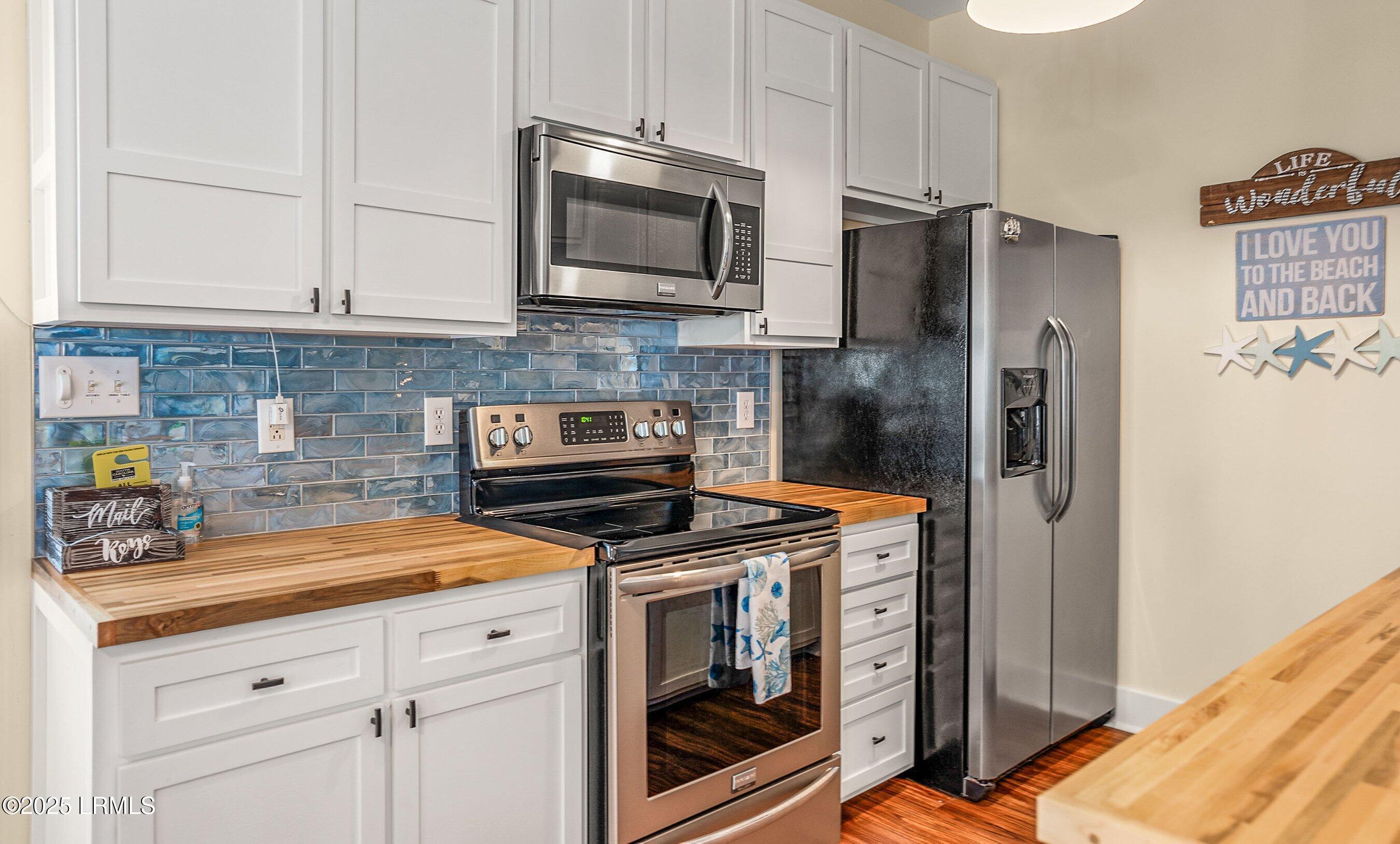 1522 Old Shell Road Port Royal, SC 29935 - Photo 8 of 25 DSC08422-42-1.jpg-SMALL