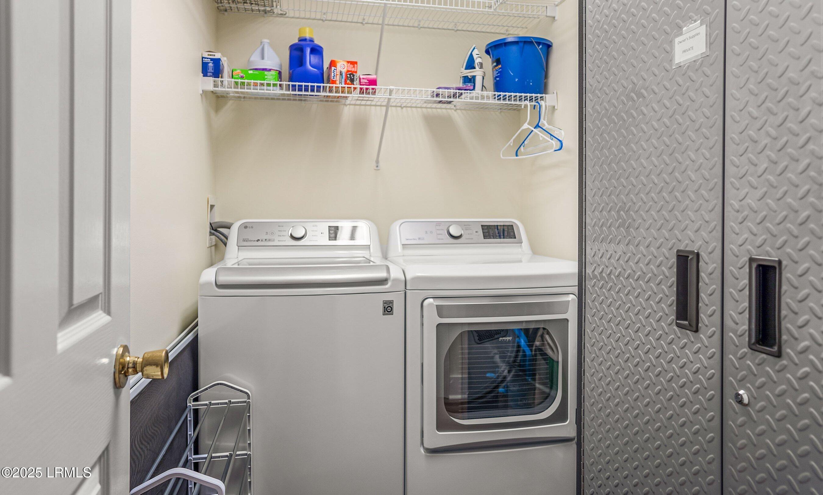 1522 Old Shell Road Port Royal, SC 29935 - Photo 10 of 25 DSC08432-52-1.jpg-SMALL