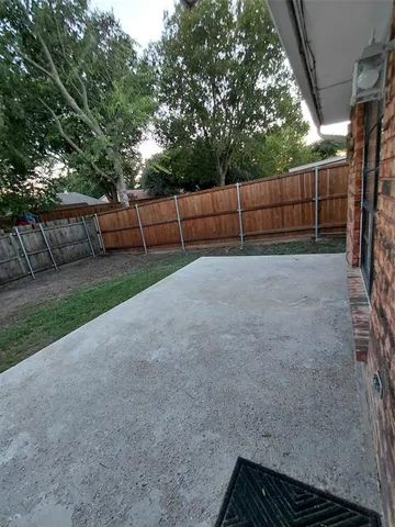 $1,895 | 562 Cumberland Drive, Allen, TX 75002