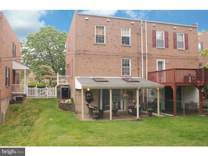 226 Greendale Road Philadelphia, PA 19154 - Photo 18 of 21 Gallery Image 18