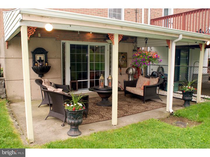 226 Greendale Road Philadelphia, PA 19154 - Photo 19 of 21 Gallery Image 19