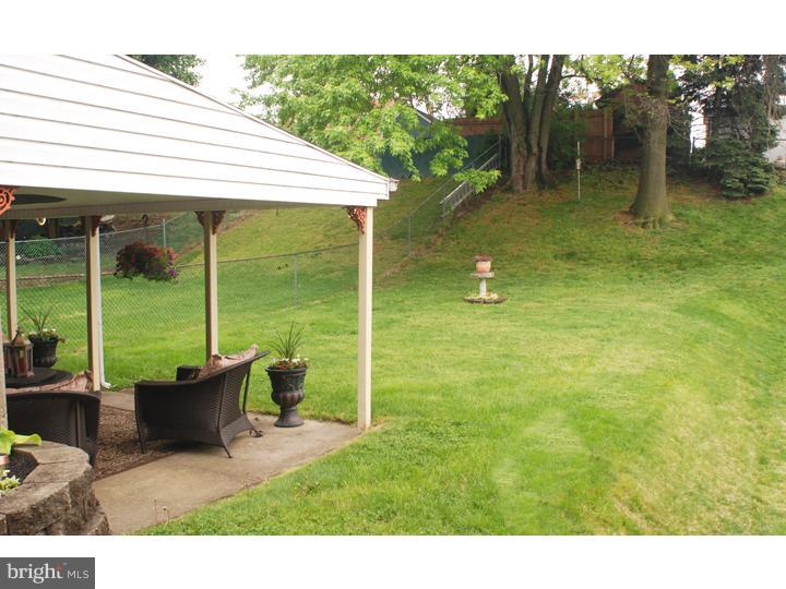 226 Greendale Road Philadelphia, PA 19154 - Photo 20 of 21 Gallery Image 20