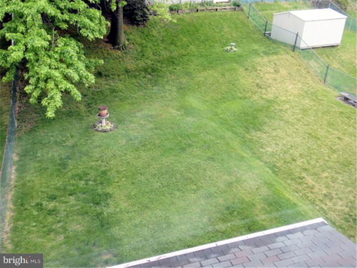 226 Greendale Road Philadelphia, PA 19154 - Photo 21 of 21 Gallery Image 21