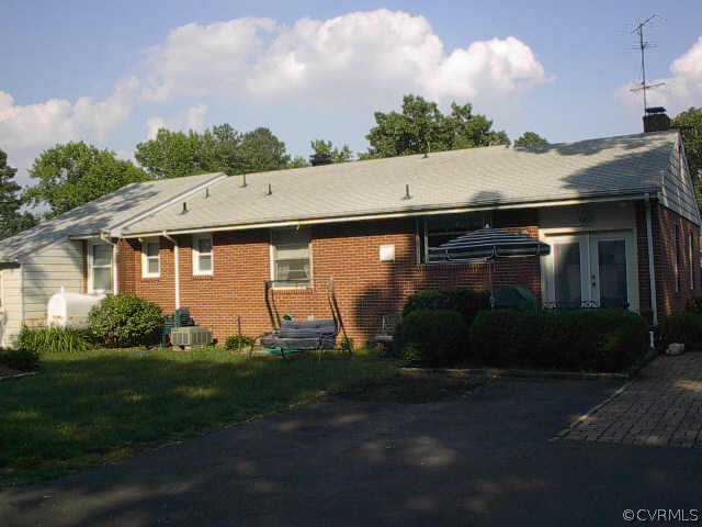 5502 Coxson Road Richmond, VA 23231 - Photo 2 of 5 Other