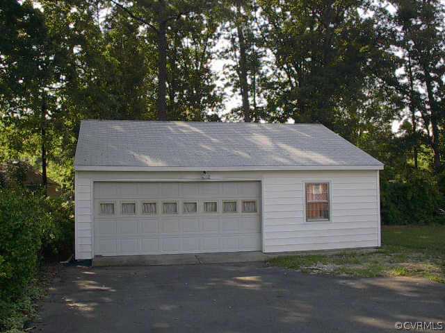 5502 Coxson Road Richmond, VA 23231 - Photo 3 of 5 Other
