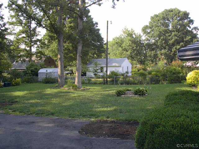 5502 Coxson Road Richmond, VA 23231 - Photo 5 of 5 Other