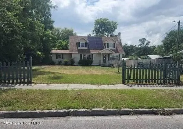 $5,000 | 14303 14th Street, Dade City, FL 33523