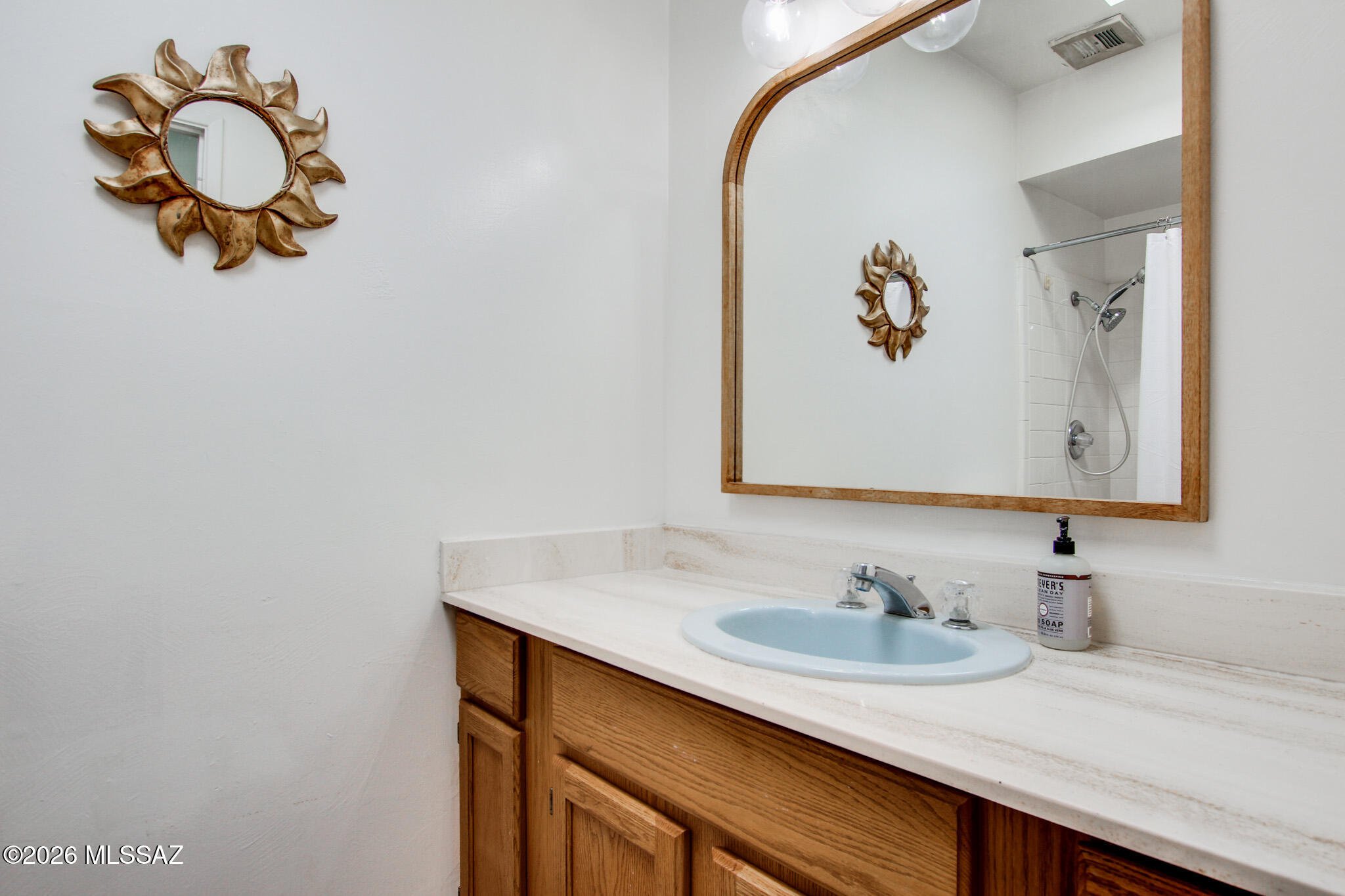 9771 East Sellarole Road Tucson, AZ 85730 - Photo 21 of 45 IMG_5730