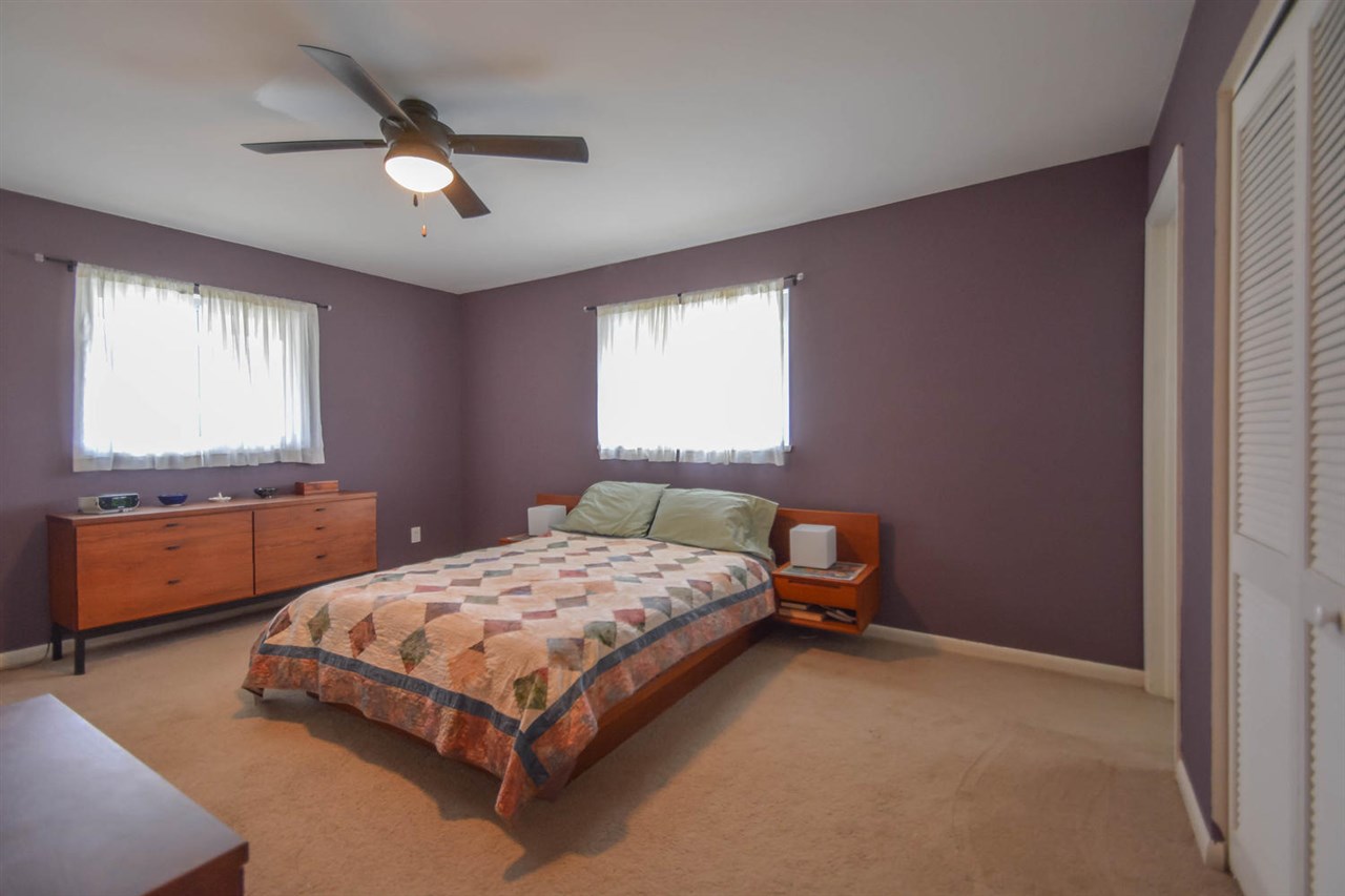 4665 East Inverness Woods Road Bloomington, IN 47401 - Photo 12 of 30