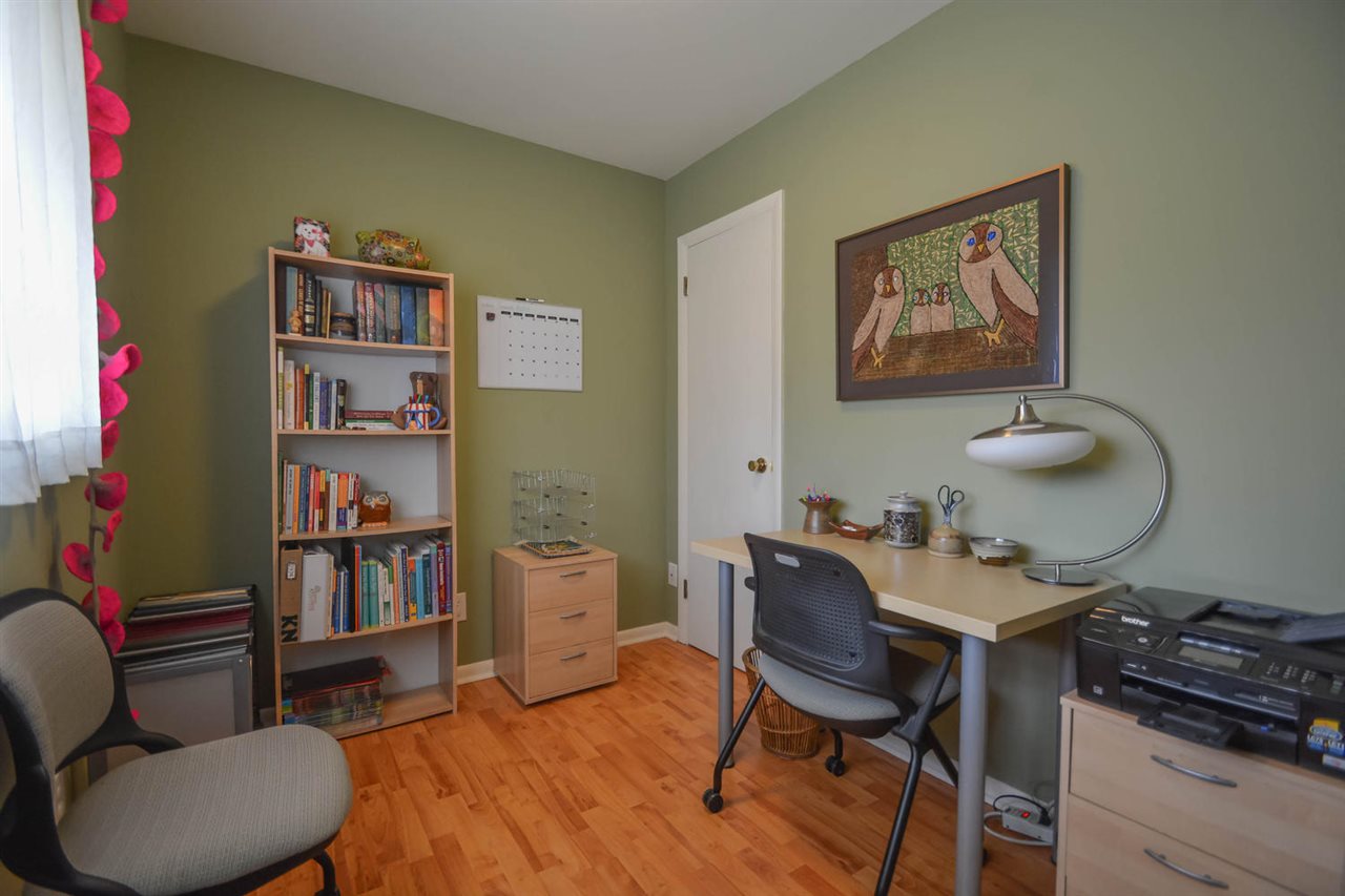 4665 East Inverness Woods Road Bloomington, IN 47401 - Photo 13 of 30