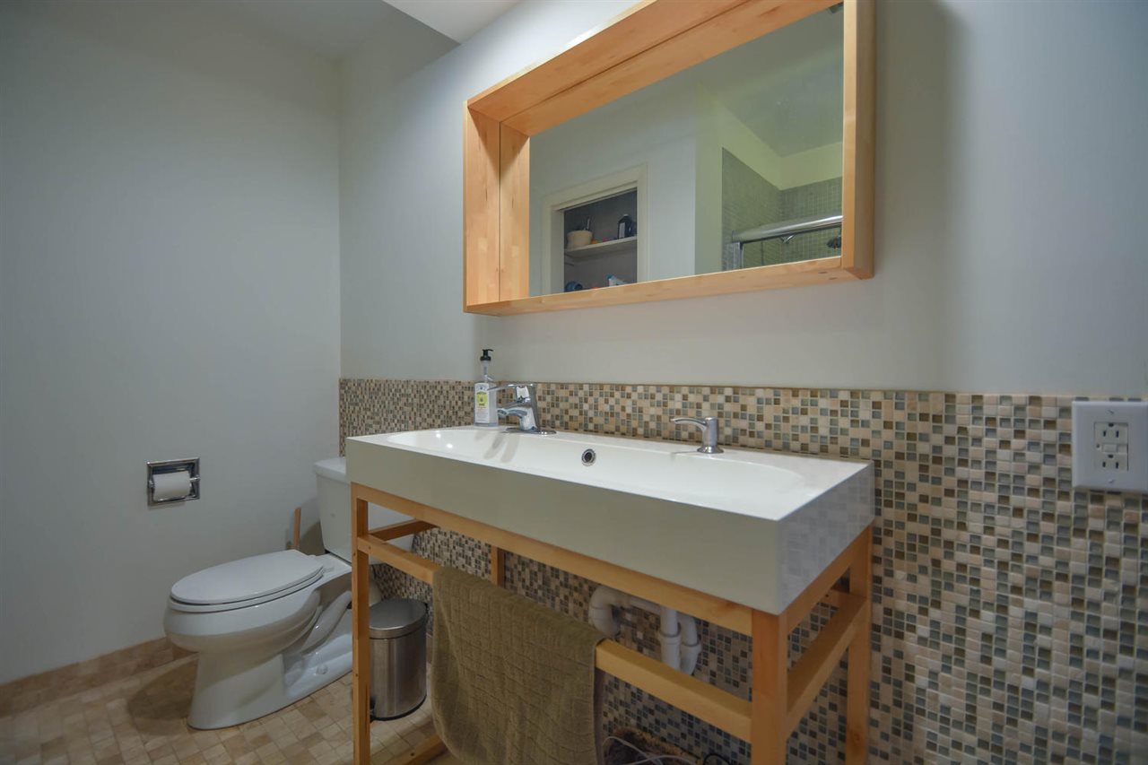 4665 East Inverness Woods Road Bloomington, IN 47401 - Photo 14 of 30