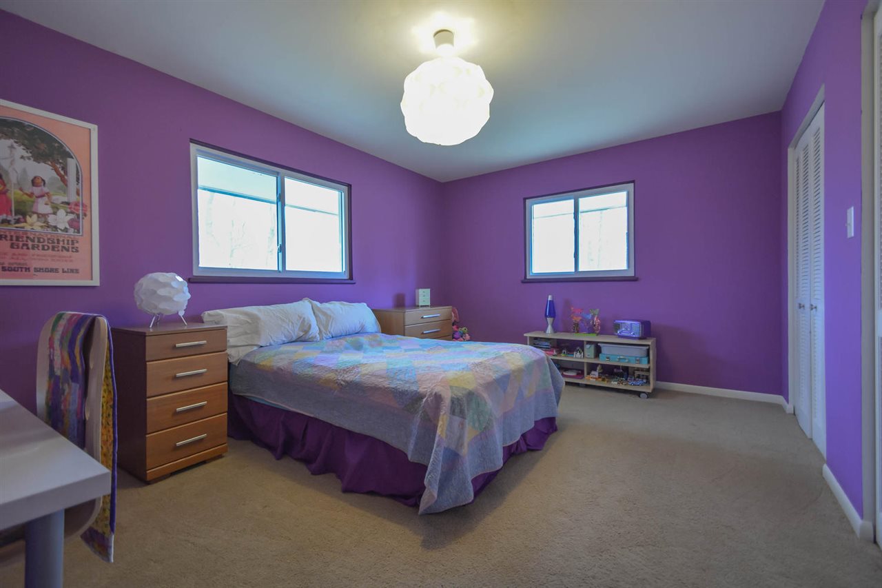 4665 East Inverness Woods Road Bloomington, IN 47401 - Photo 15 of 30