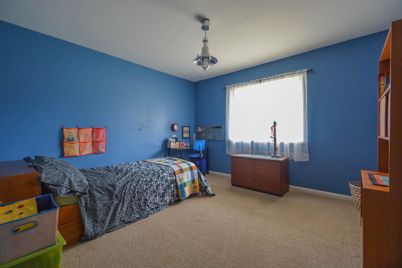 4665 East Inverness Woods Road Bloomington, IN 47401 - Photo 16 of 30