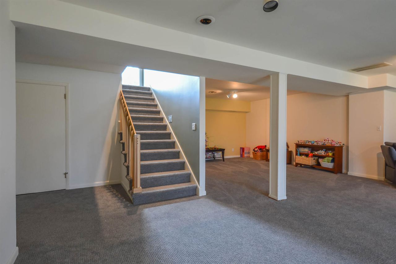4665 East Inverness Woods Road Bloomington, IN 47401 - Photo 19 of 30