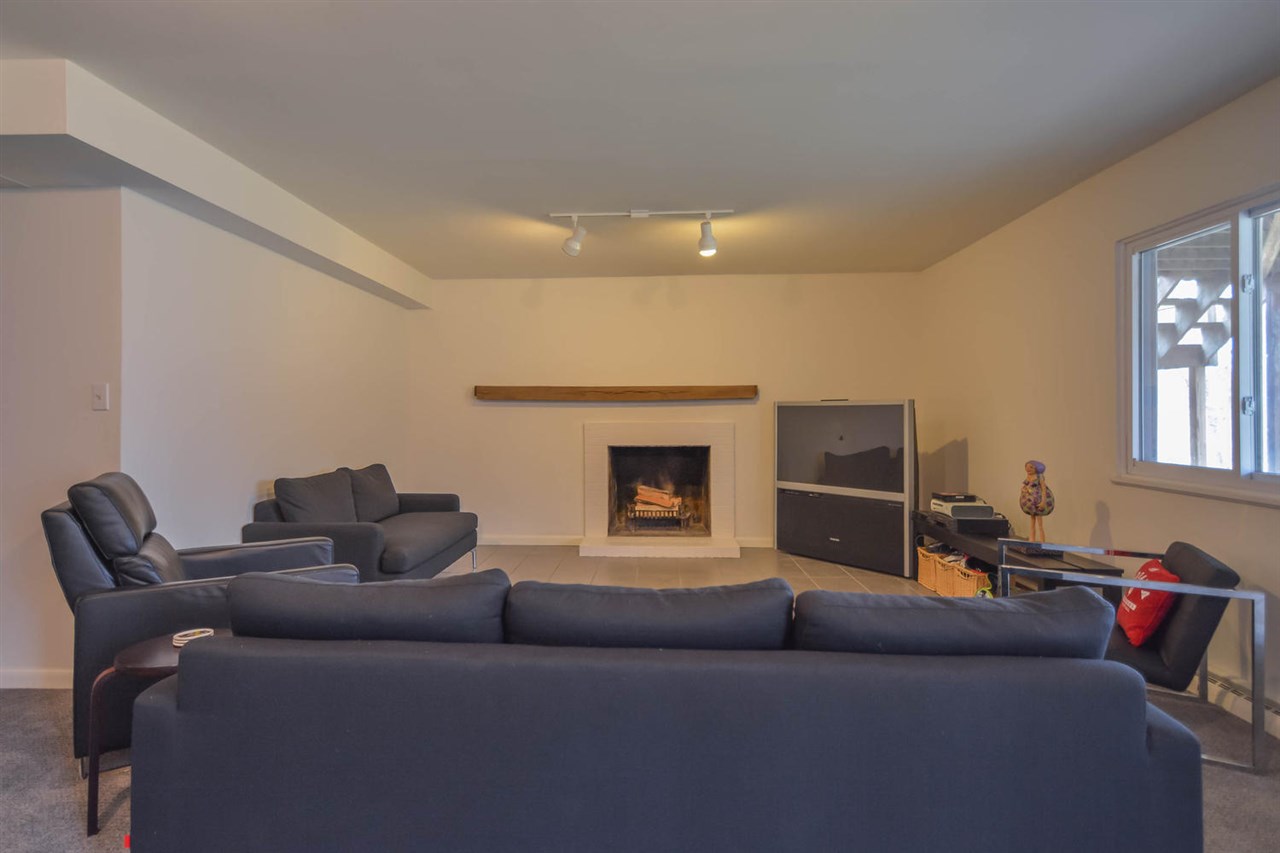 4665 East Inverness Woods Road Bloomington, IN 47401 - Photo 20 of 30