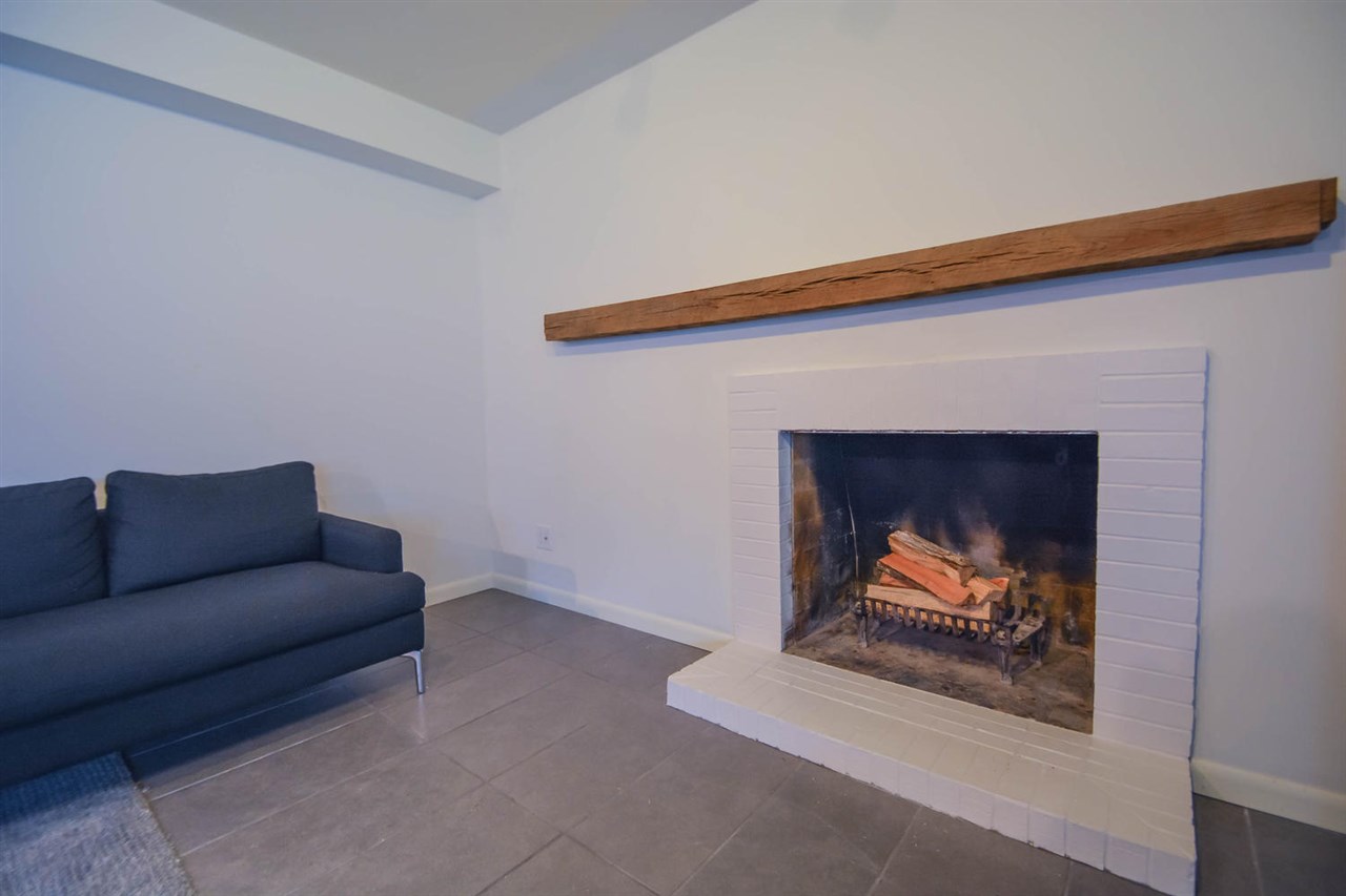 4665 East Inverness Woods Road Bloomington, IN 47401 - Photo 21 of 30