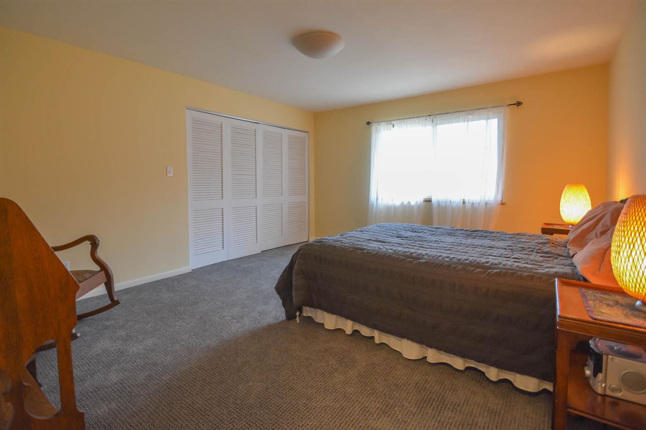 4665 East Inverness Woods Road Bloomington, IN 47401 - Photo 22 of 30