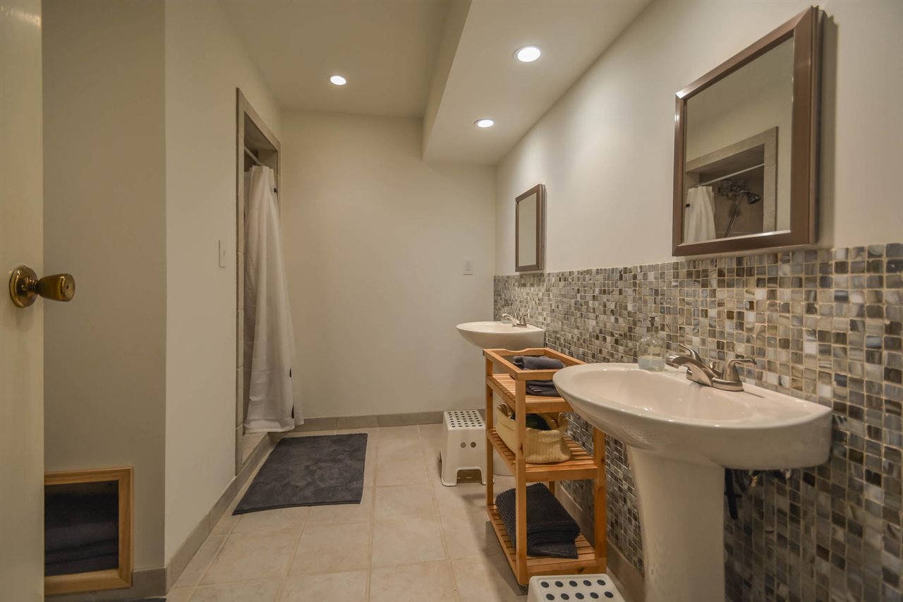 4665 East Inverness Woods Road Bloomington, IN 47401 - Photo 24 of 30