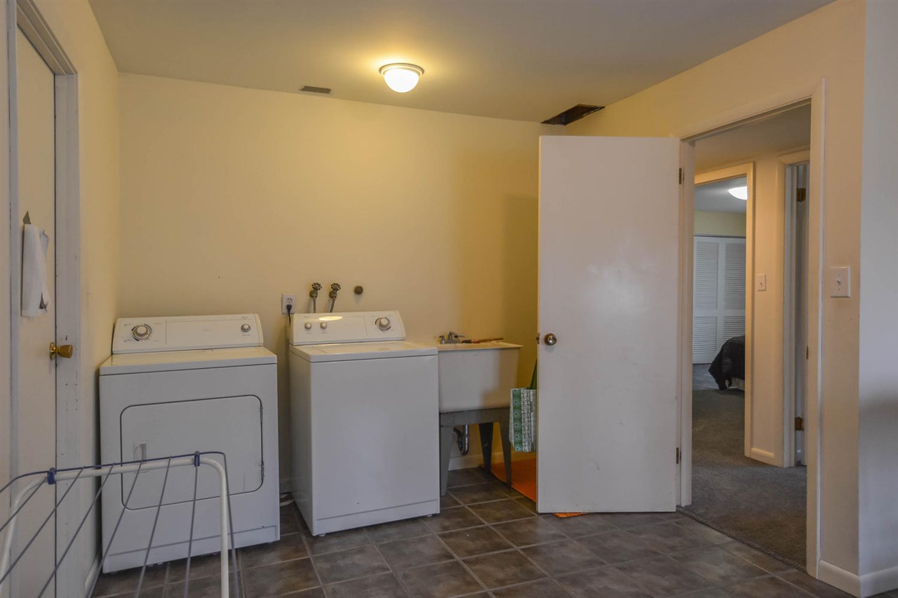 4665 East Inverness Woods Road Bloomington, IN 47401 - Photo 25 of 30