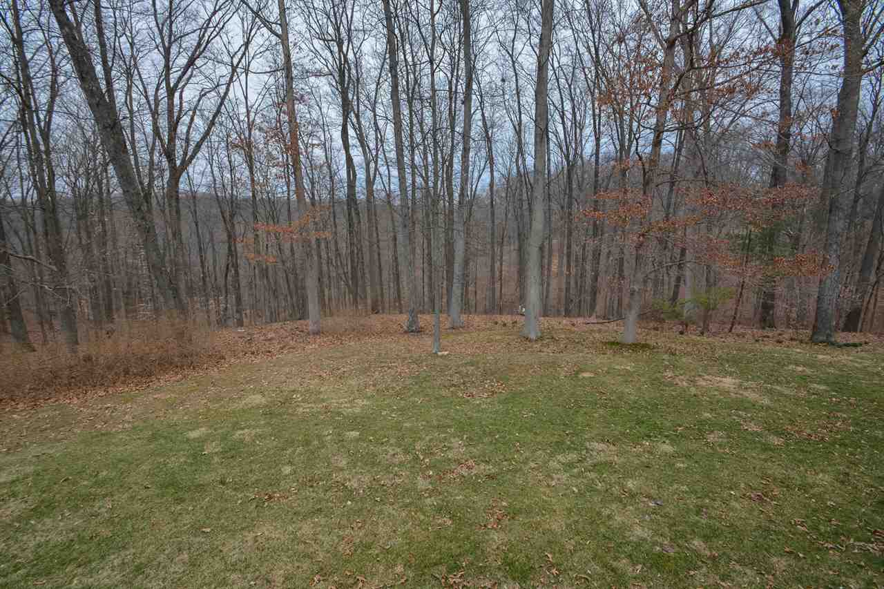 4665 East Inverness Woods Road Bloomington, IN 47401 - Photo 27 of 30