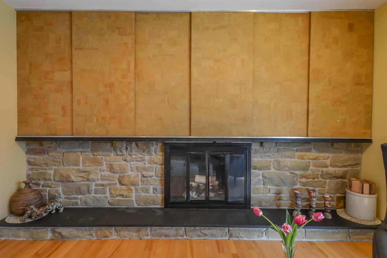4665 East Inverness Woods Road Bloomington, IN 47401 - Photo 7 of 30