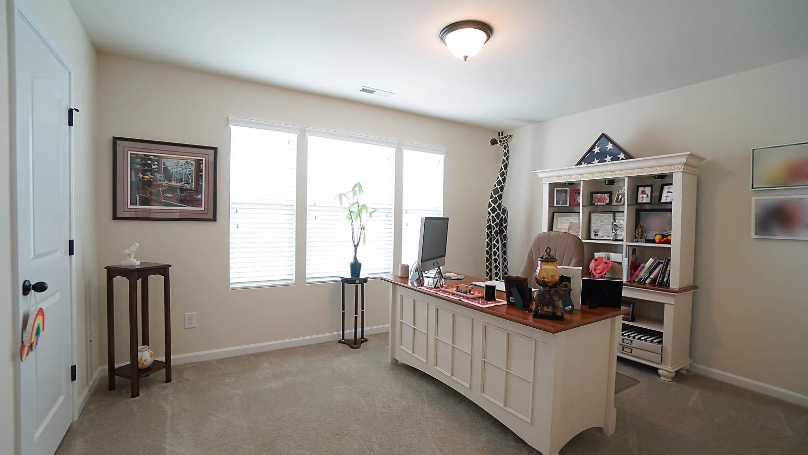 10115 Barnhart Way Raleigh, NC 27617 - Photo 34 of 60 Photo 34