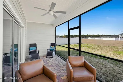 $360,000 | 15608 Whispering Fir Drive, Jacksonville, FL 32218
