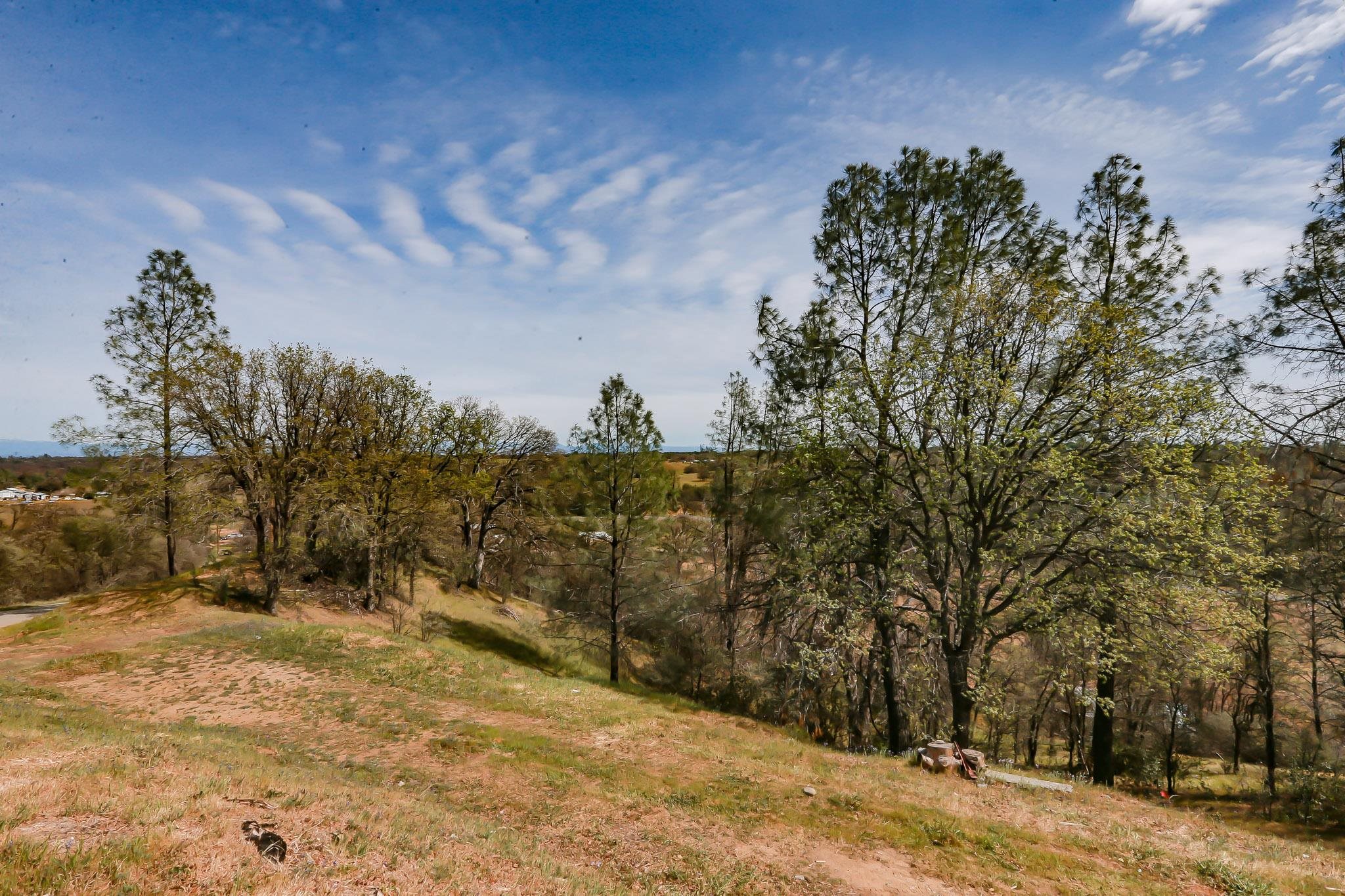 17503 Garrison Road Cottonwood, CA 96022 - Photo 58 of 75