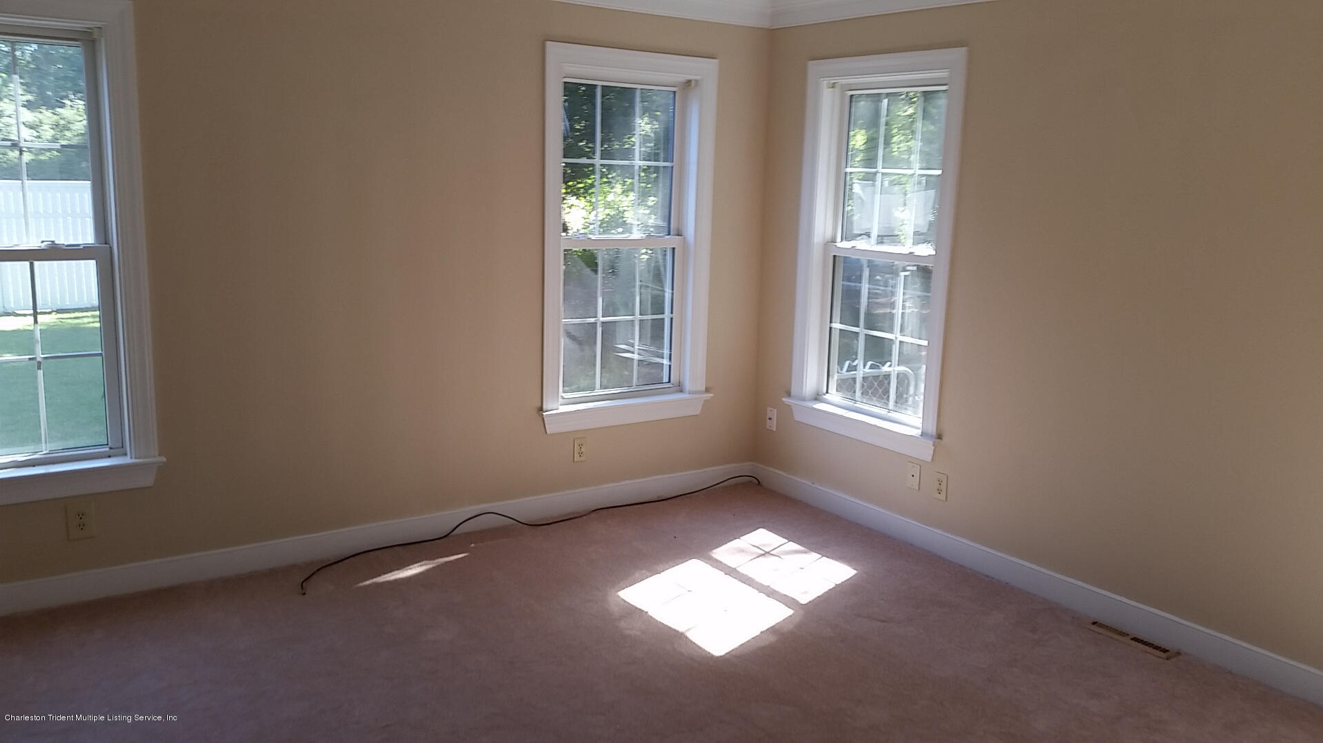 1564 Longview Road Mount Pleasant, SC 29464 - Photo 11 of 22 BR (2)