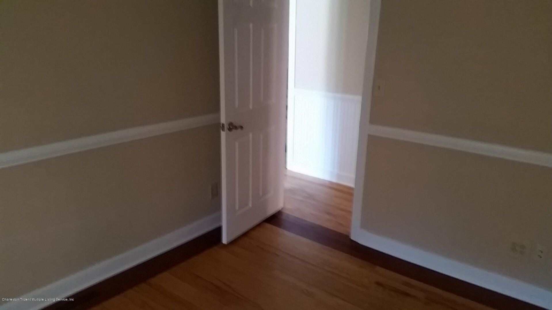 1564 Longview Road Mount Pleasant, SC 29464 - Photo 12 of 22 BR