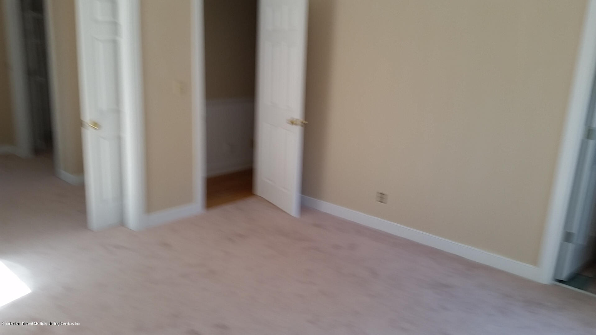 1564 Longview Road Mount Pleasant, SC 29464 - Photo 13 of 22 BR-1