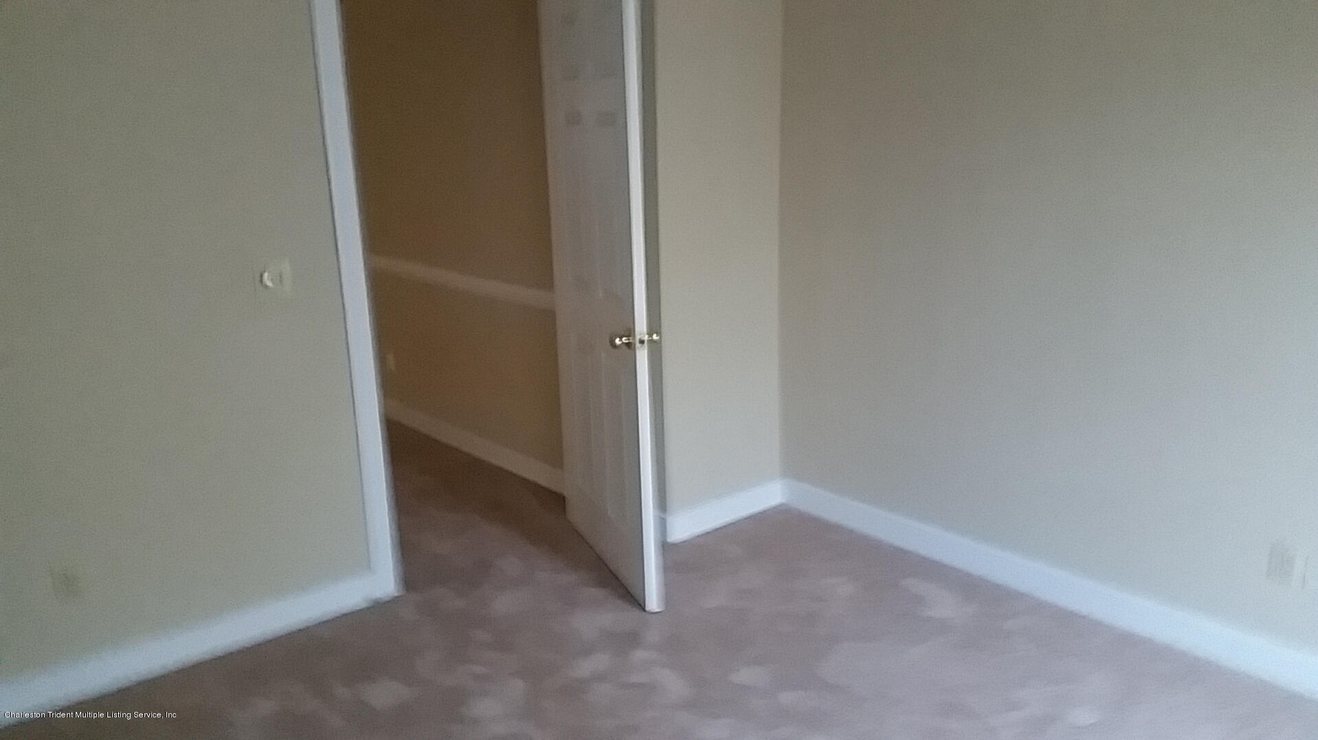 1564 Longview Road Mount Pleasant, SC 29464 - Photo 14 of 22 BR-3