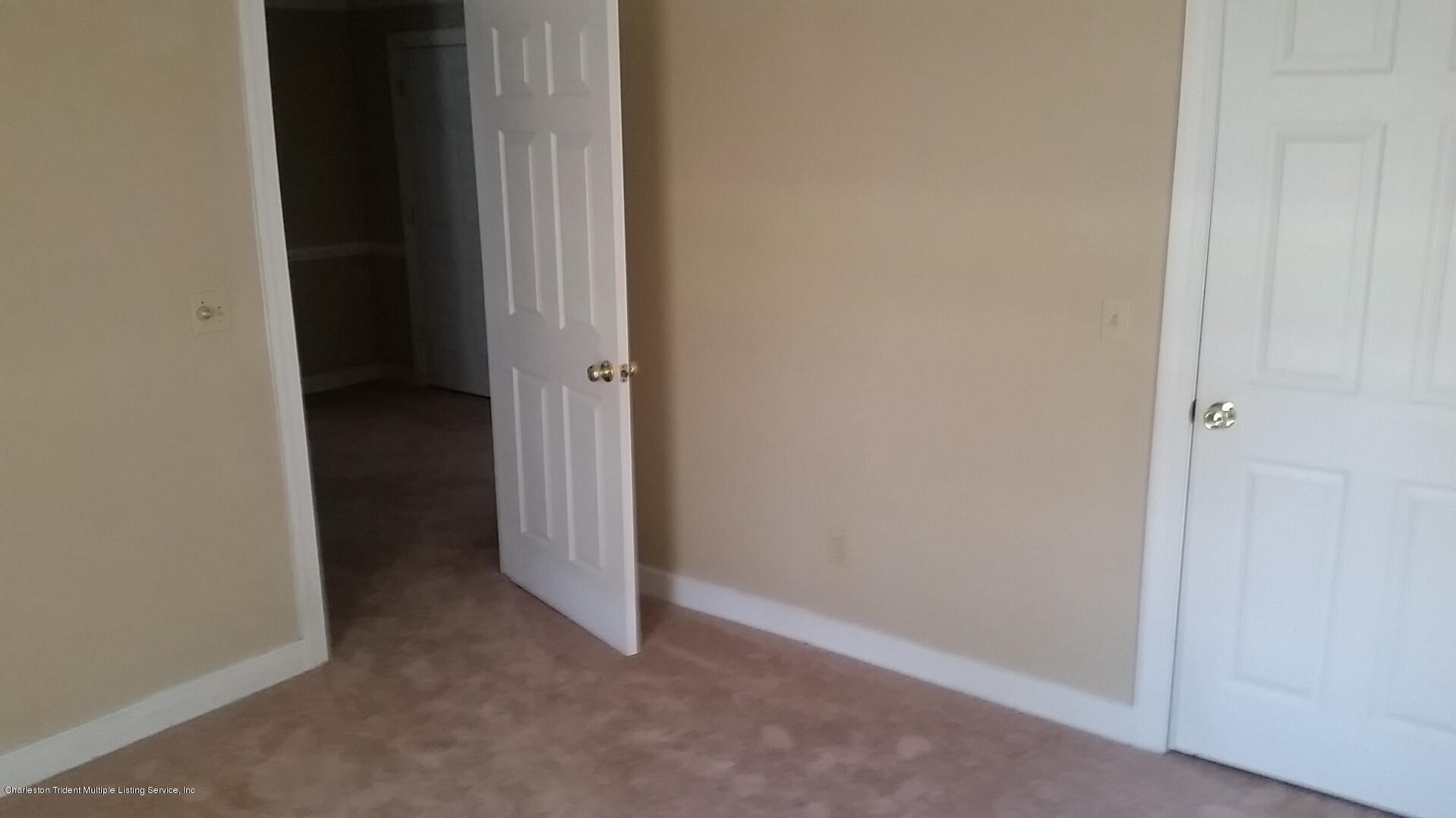 1564 Longview Road Mount Pleasant, SC 29464 - Photo 15 of 22 BR-4