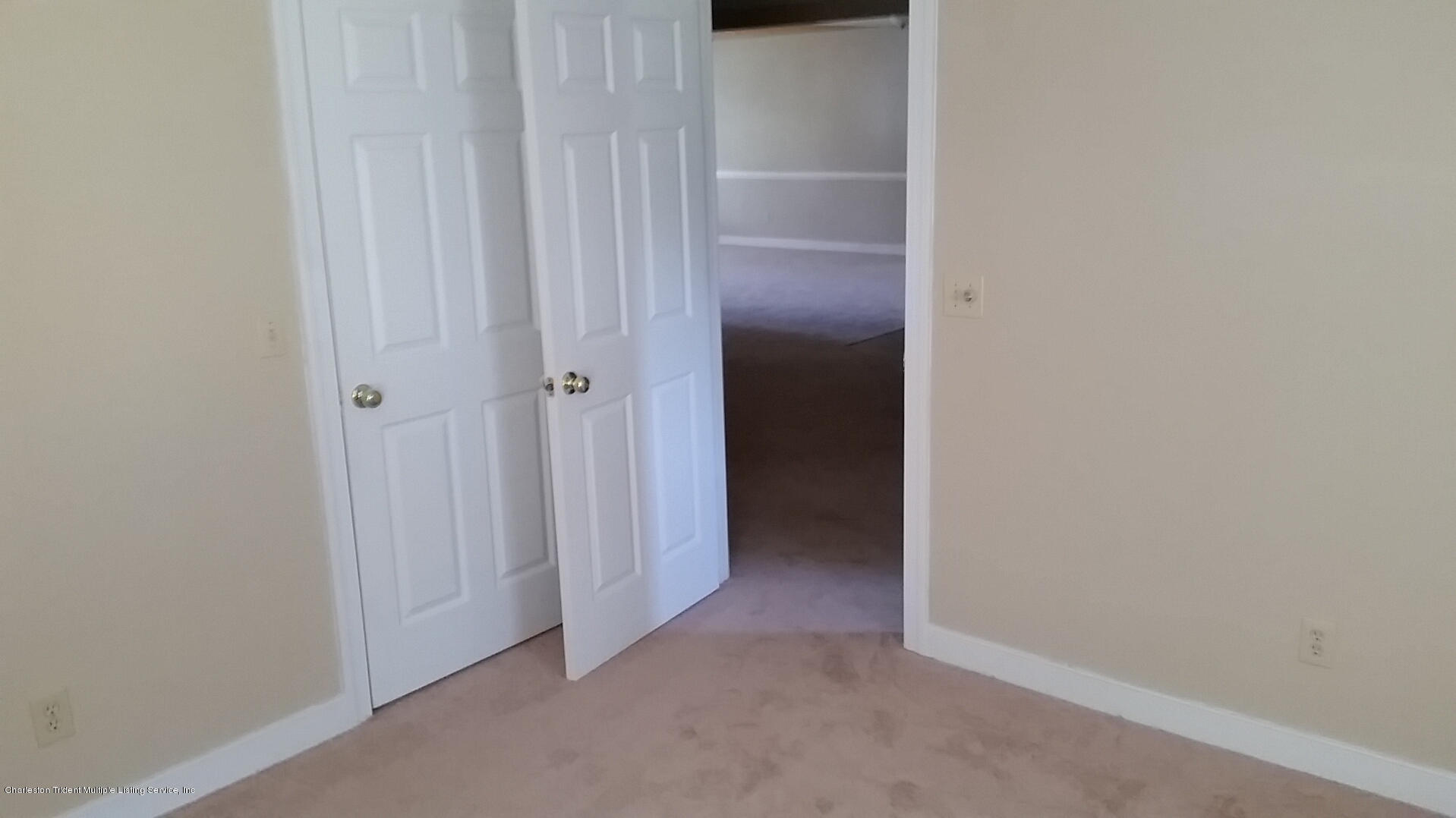 1564 Longview Road Mount Pleasant, SC 29464 - Photo 16 of 22 BR-5