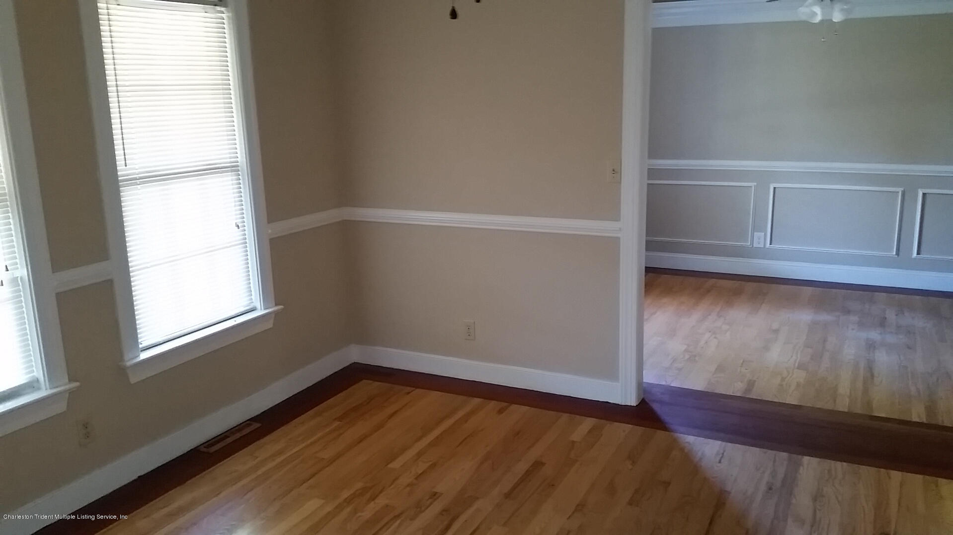 1564 Longview Road Mount Pleasant, SC 29464 - Photo 17 of 22 DR