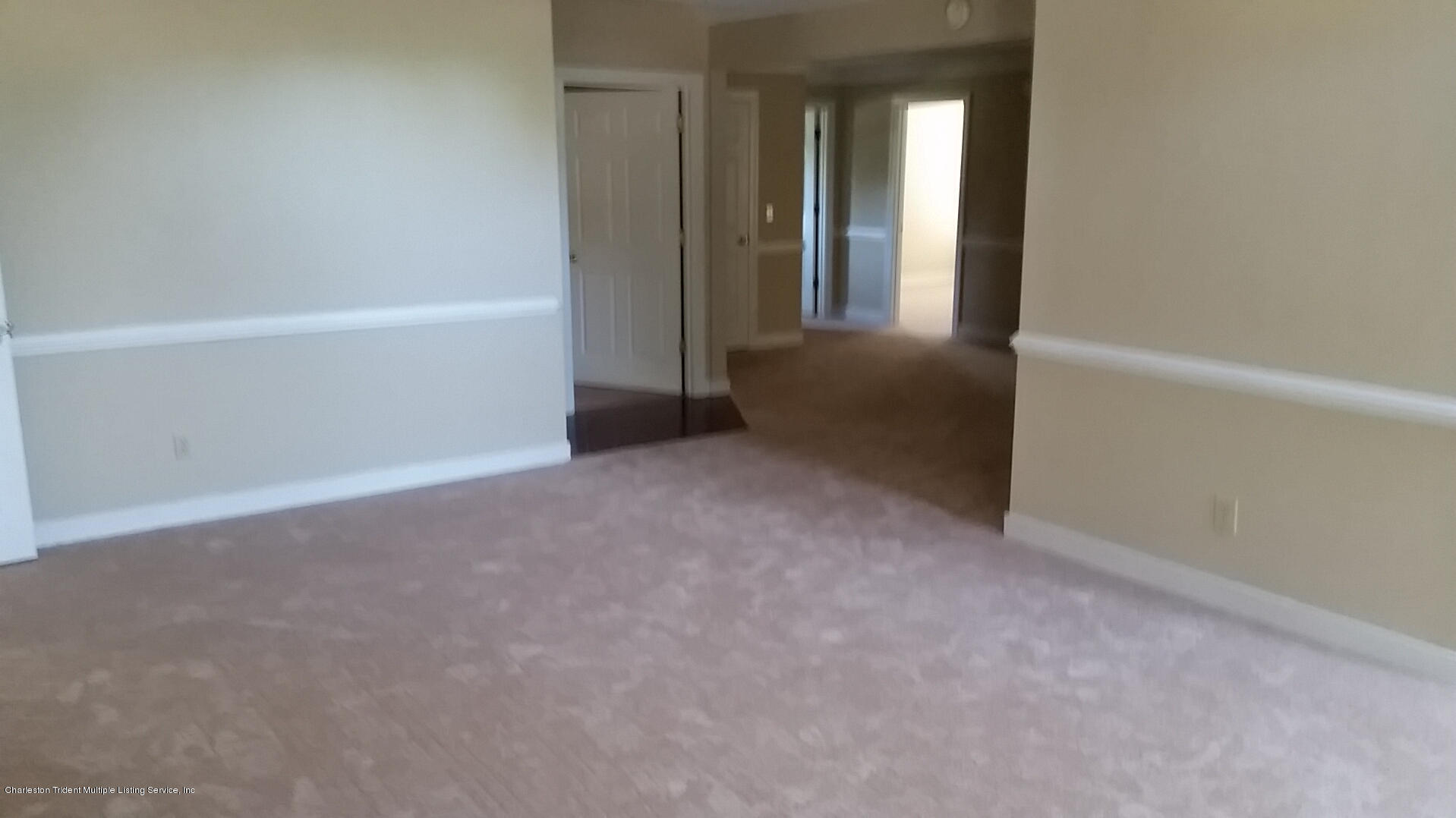 1564 Longview Road Mount Pleasant, SC 29464 - Photo 19 of 22 REC